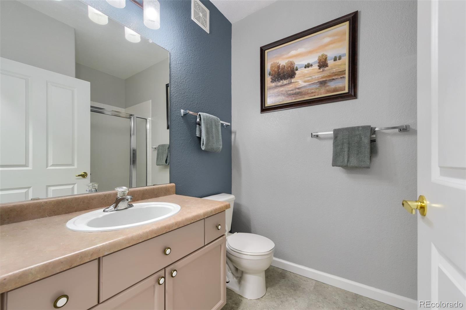 MLS Image #13 for 8520 s holland lane,littleton, Colorado