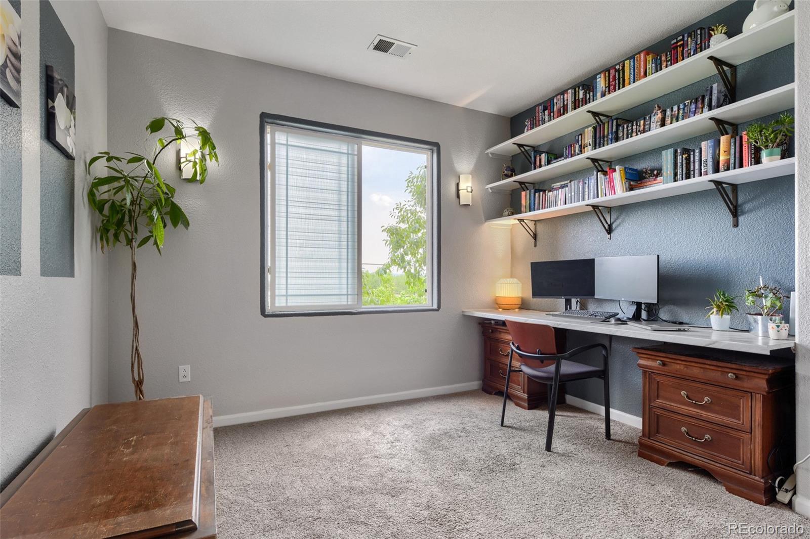 MLS Image #14 for 8520 s holland lane,littleton, Colorado