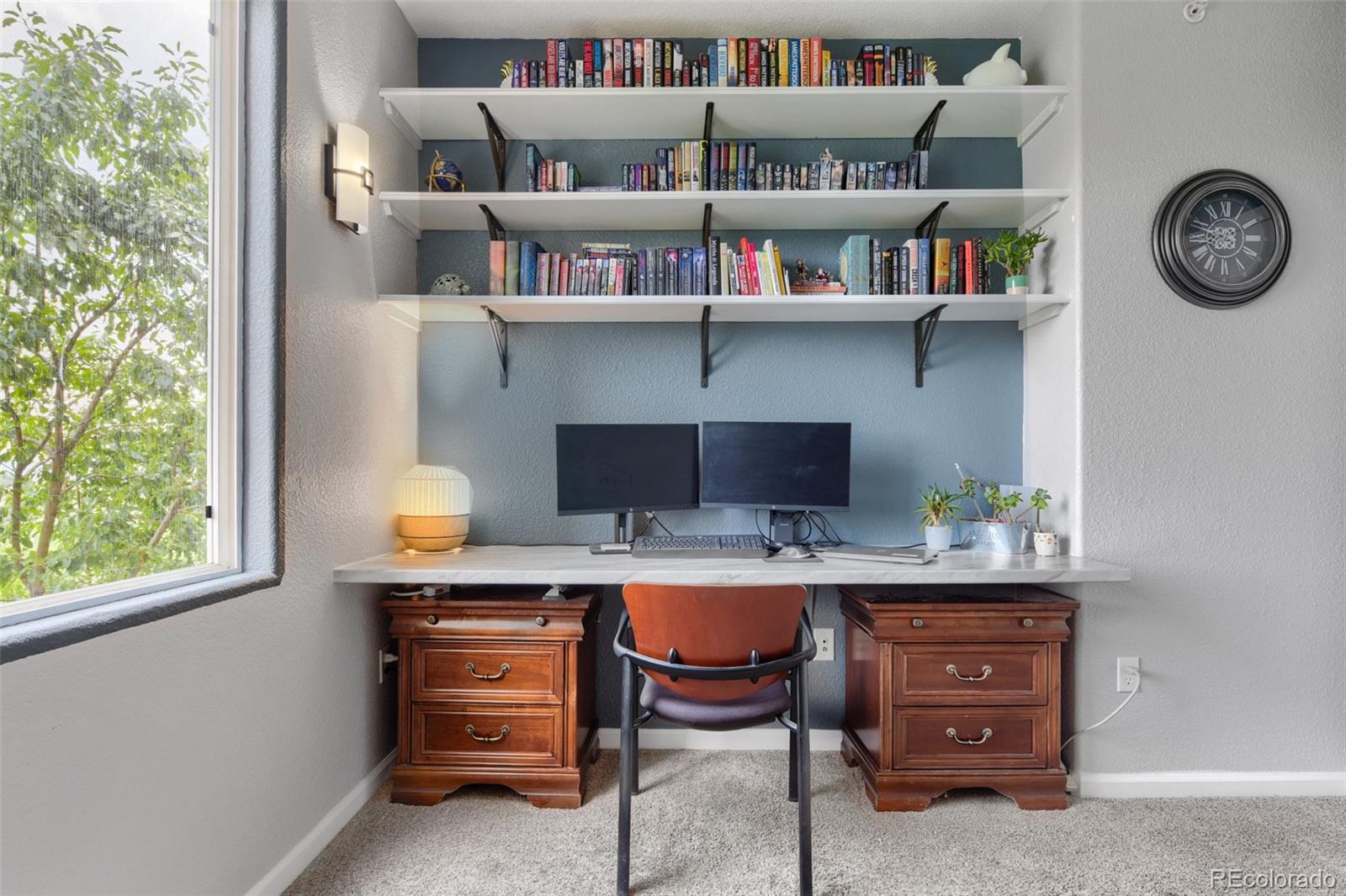MLS Image #15 for 8520 s holland lane,littleton, Colorado