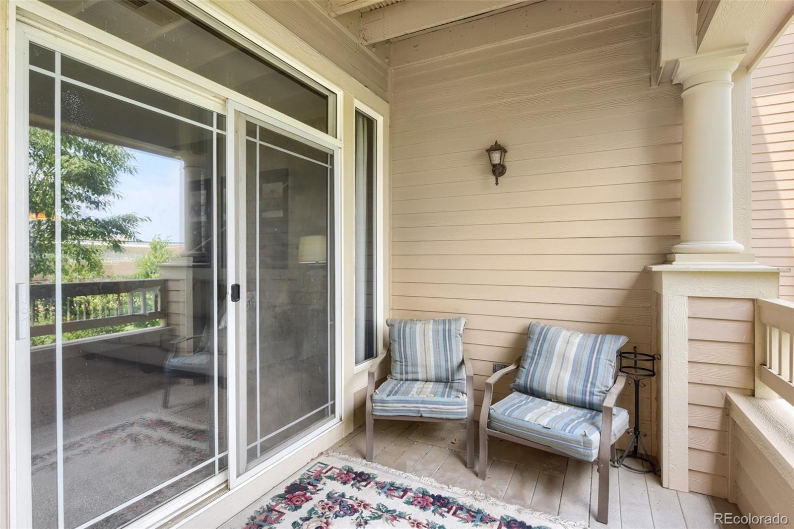MLS Image #16 for 8520 s holland lane,littleton, Colorado