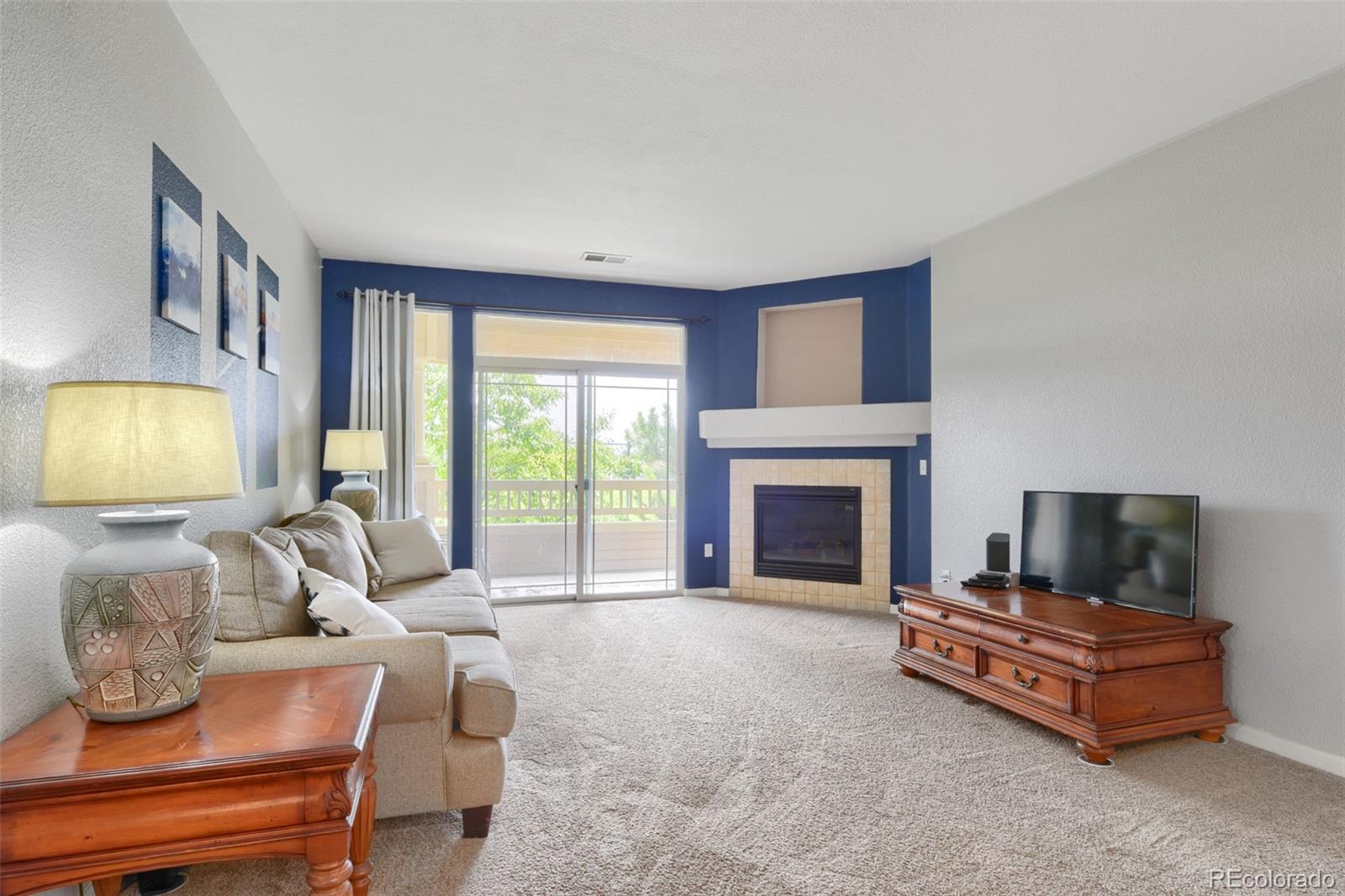 MLS Image #3 for 8520 s holland lane,littleton, Colorado