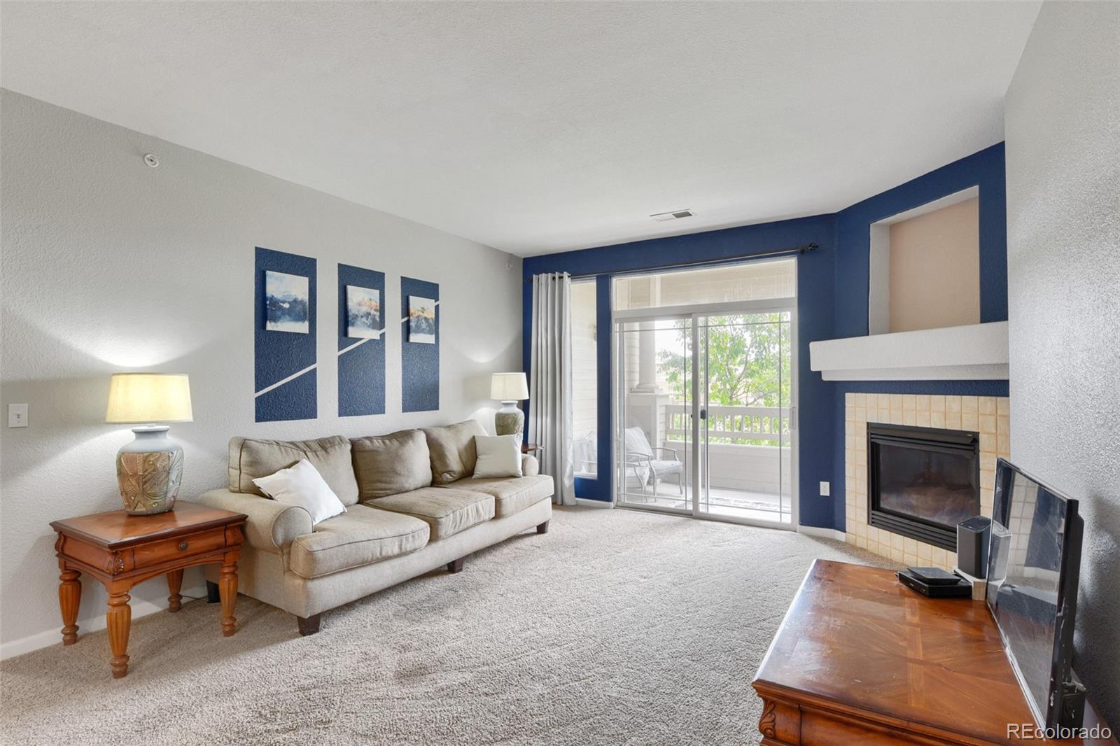 MLS Image #4 for 8520 s holland lane,littleton, Colorado