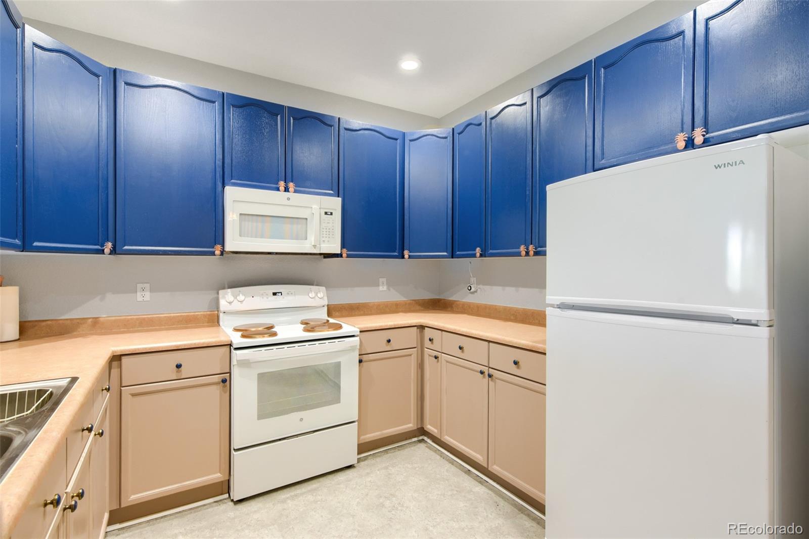 MLS Image #6 for 8520 s holland lane,littleton, Colorado