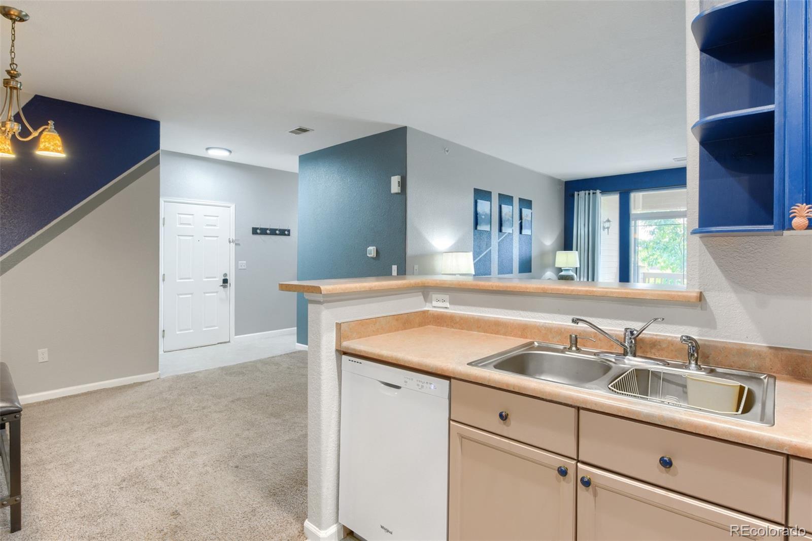 MLS Image #7 for 8520 s holland lane,littleton, Colorado