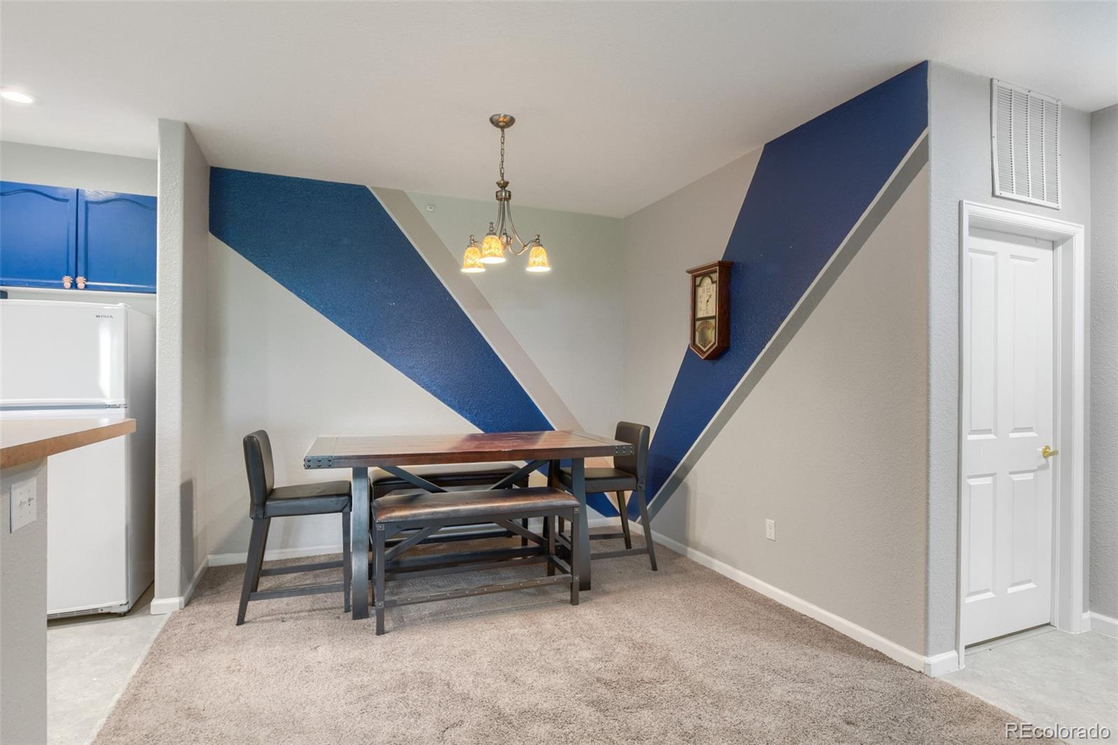 MLS Image #8 for 8520 s holland lane,littleton, Colorado