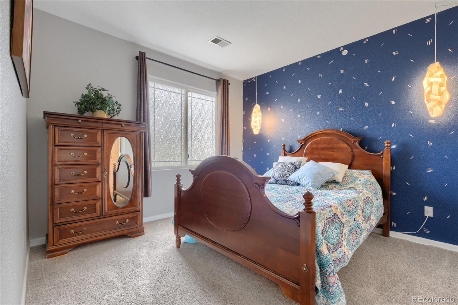 MLS Image #9 for 8520 s holland lane,littleton, Colorado
