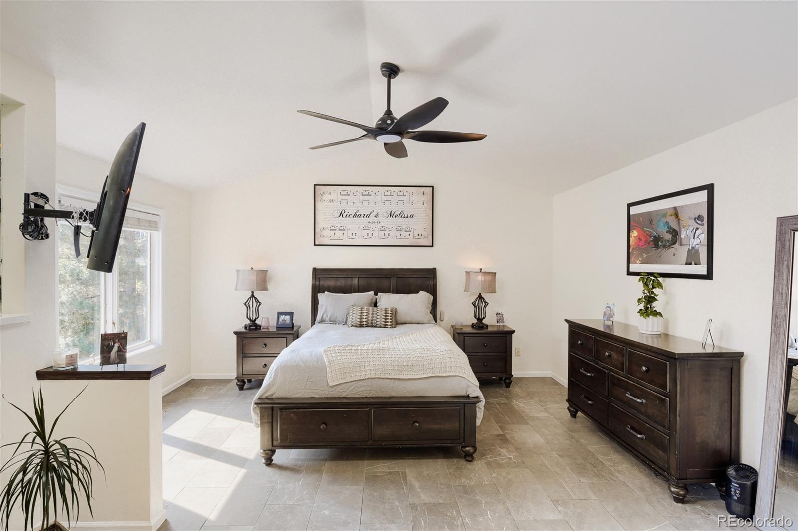 MLS Image #10 for 6823  big horn trail,littleton, Colorado