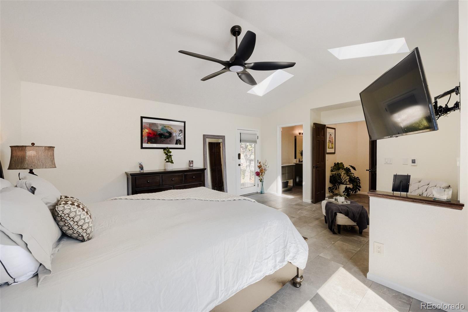 MLS Image #11 for 6823  big horn trail,littleton, Colorado