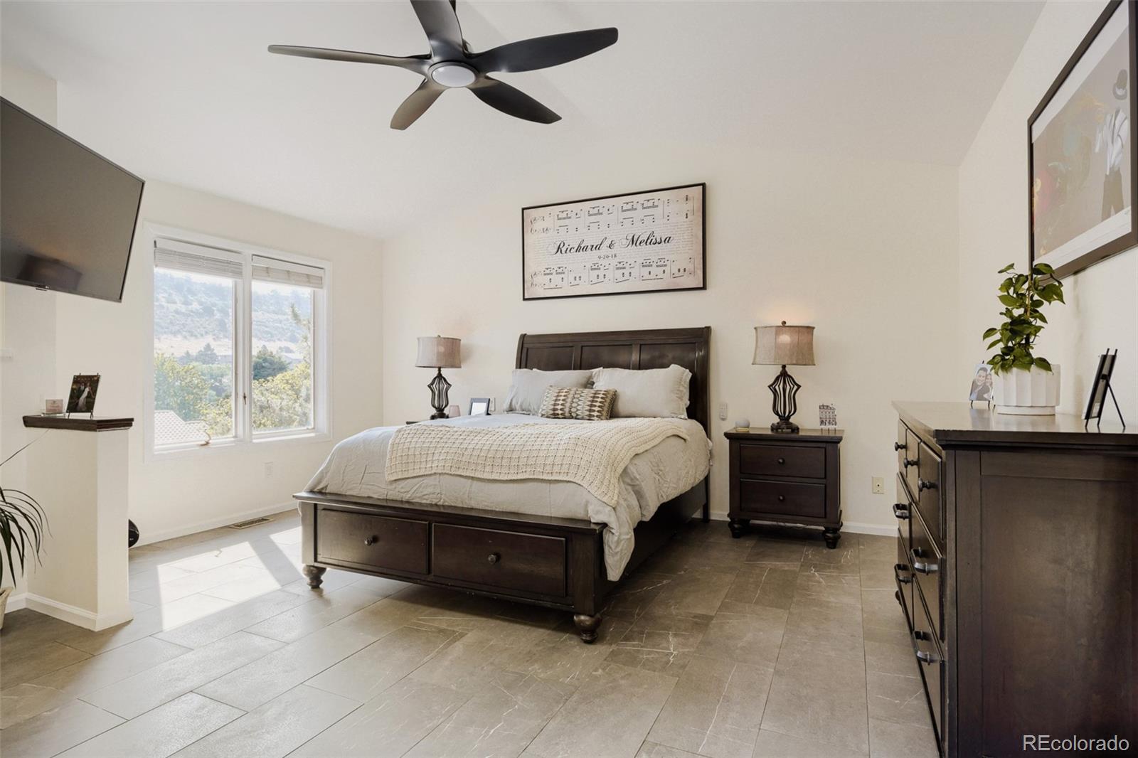 MLS Image #12 for 6823  big horn trail,littleton, Colorado