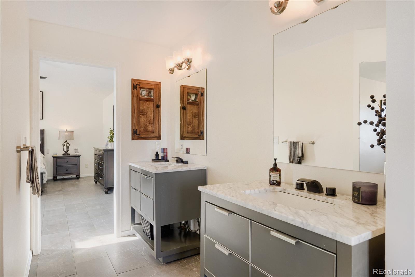 MLS Image #13 for 6823  big horn trail,littleton, Colorado