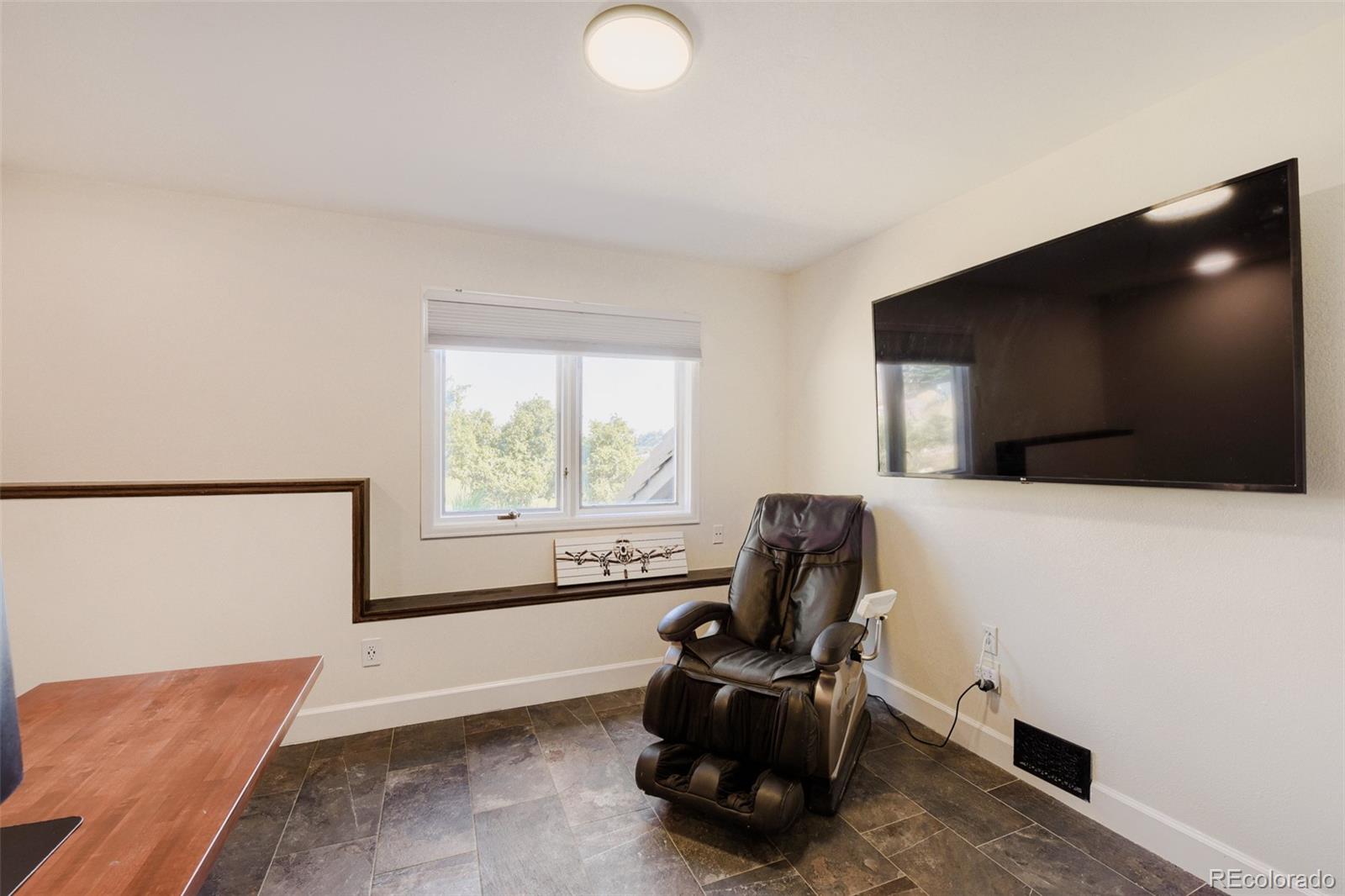 MLS Image #15 for 6823  big horn trail,littleton, Colorado