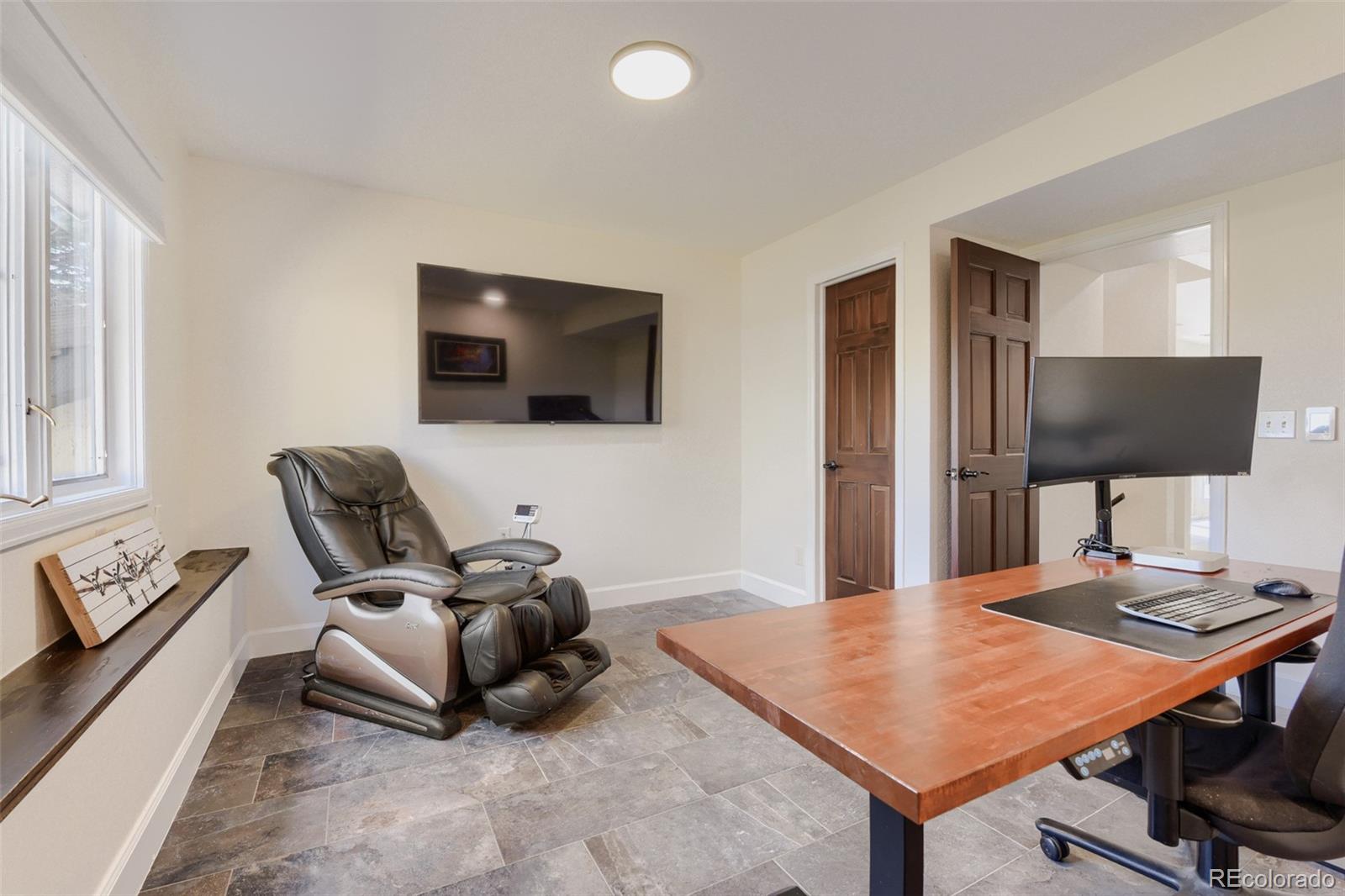 MLS Image #16 for 6823  big horn trail,littleton, Colorado