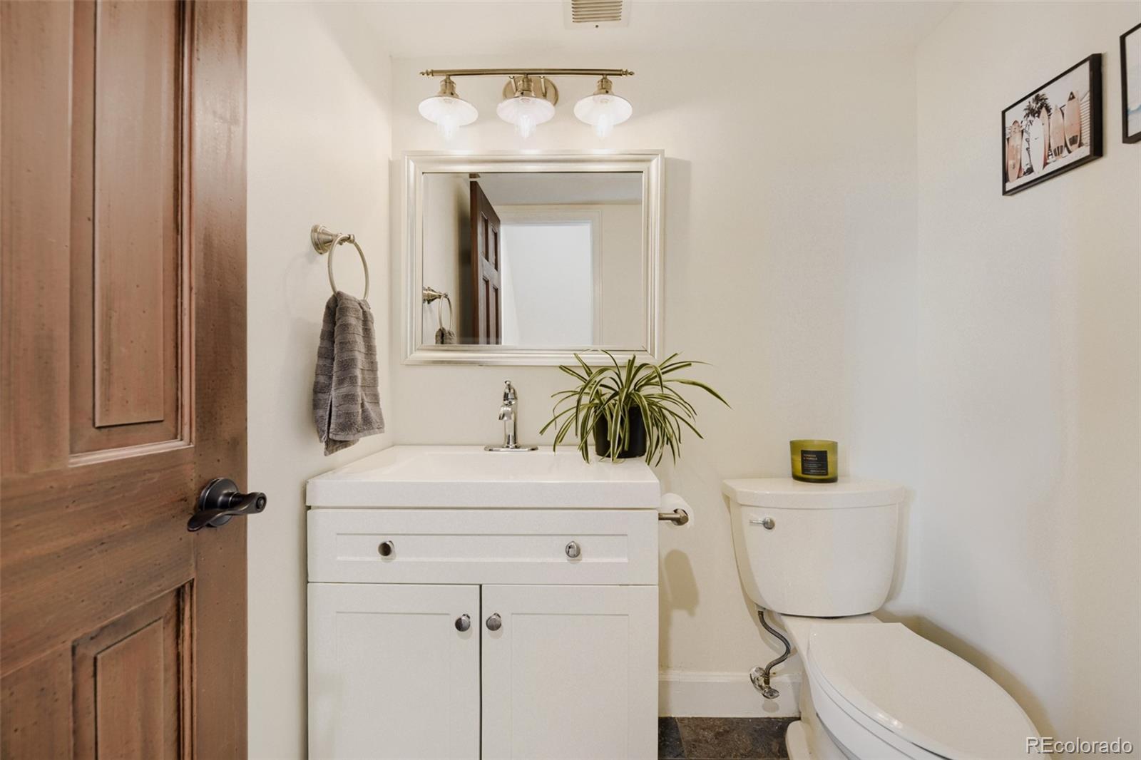 MLS Image #17 for 6823  big horn trail,littleton, Colorado