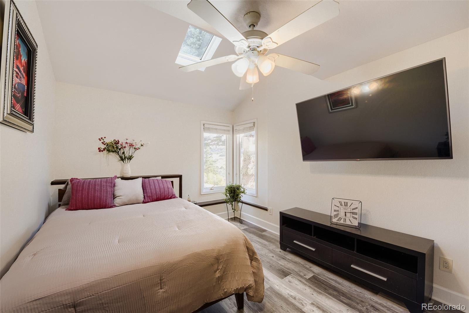 MLS Image #18 for 6823  big horn trail,littleton, Colorado