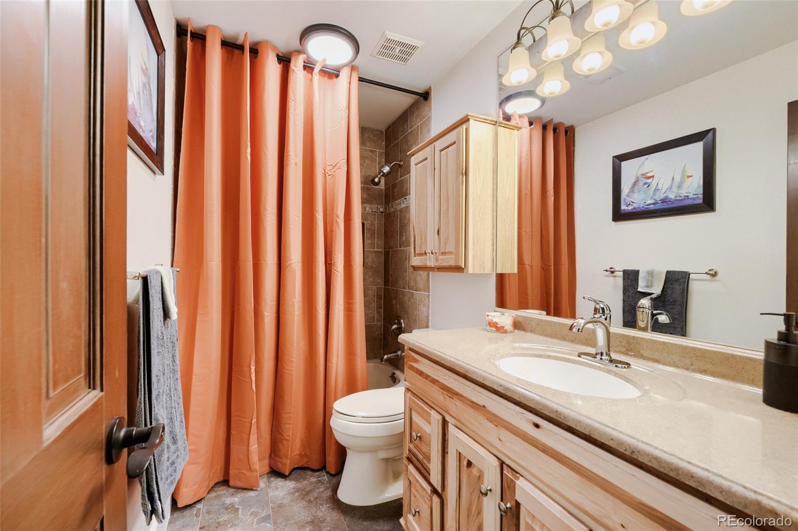 MLS Image #19 for 6823  big horn trail,littleton, Colorado