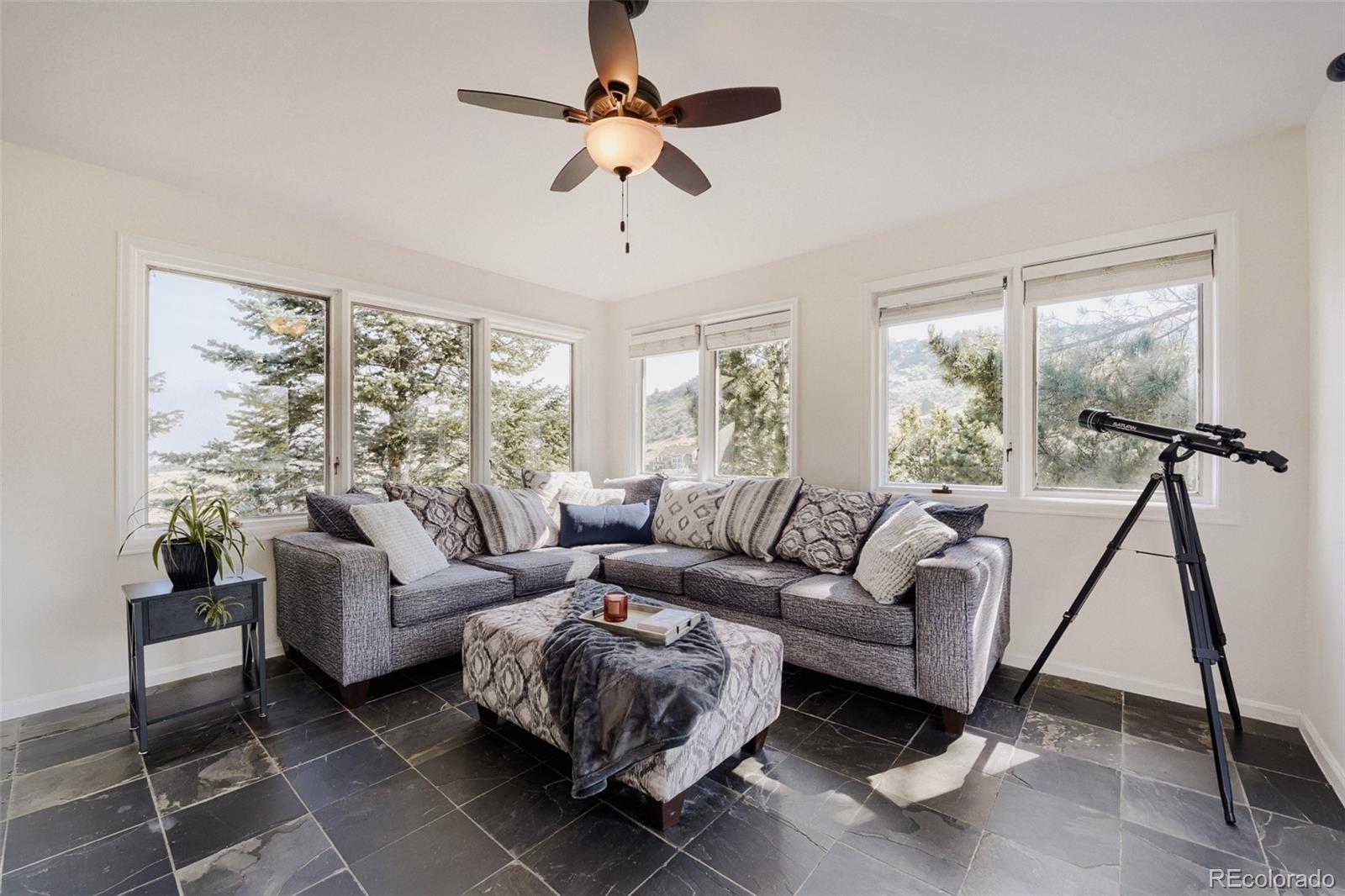 MLS Image #2 for 6823  big horn trail,littleton, Colorado