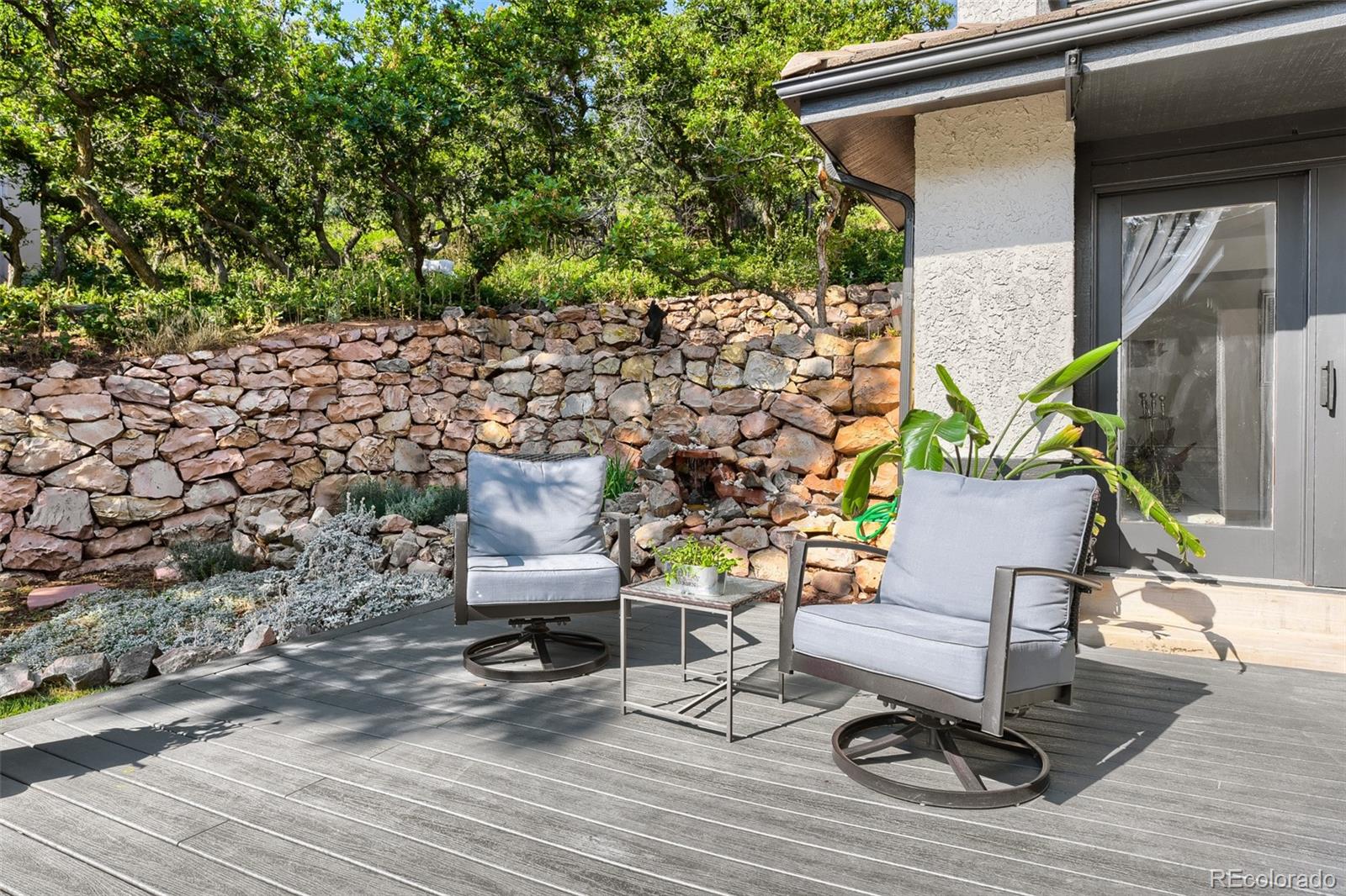 MLS Image #22 for 6823  big horn trail,littleton, Colorado