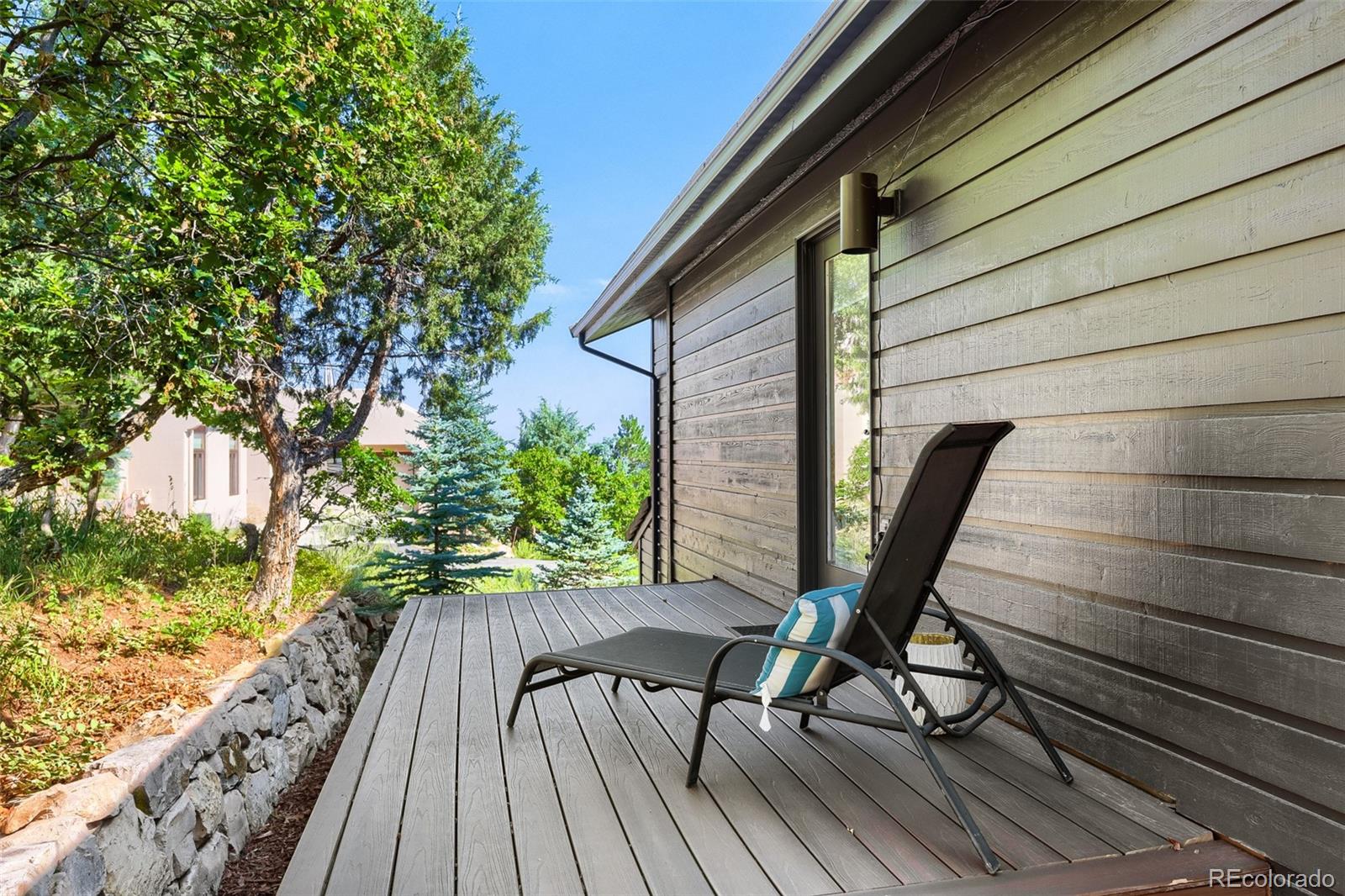 MLS Image #24 for 6823  big horn trail,littleton, Colorado