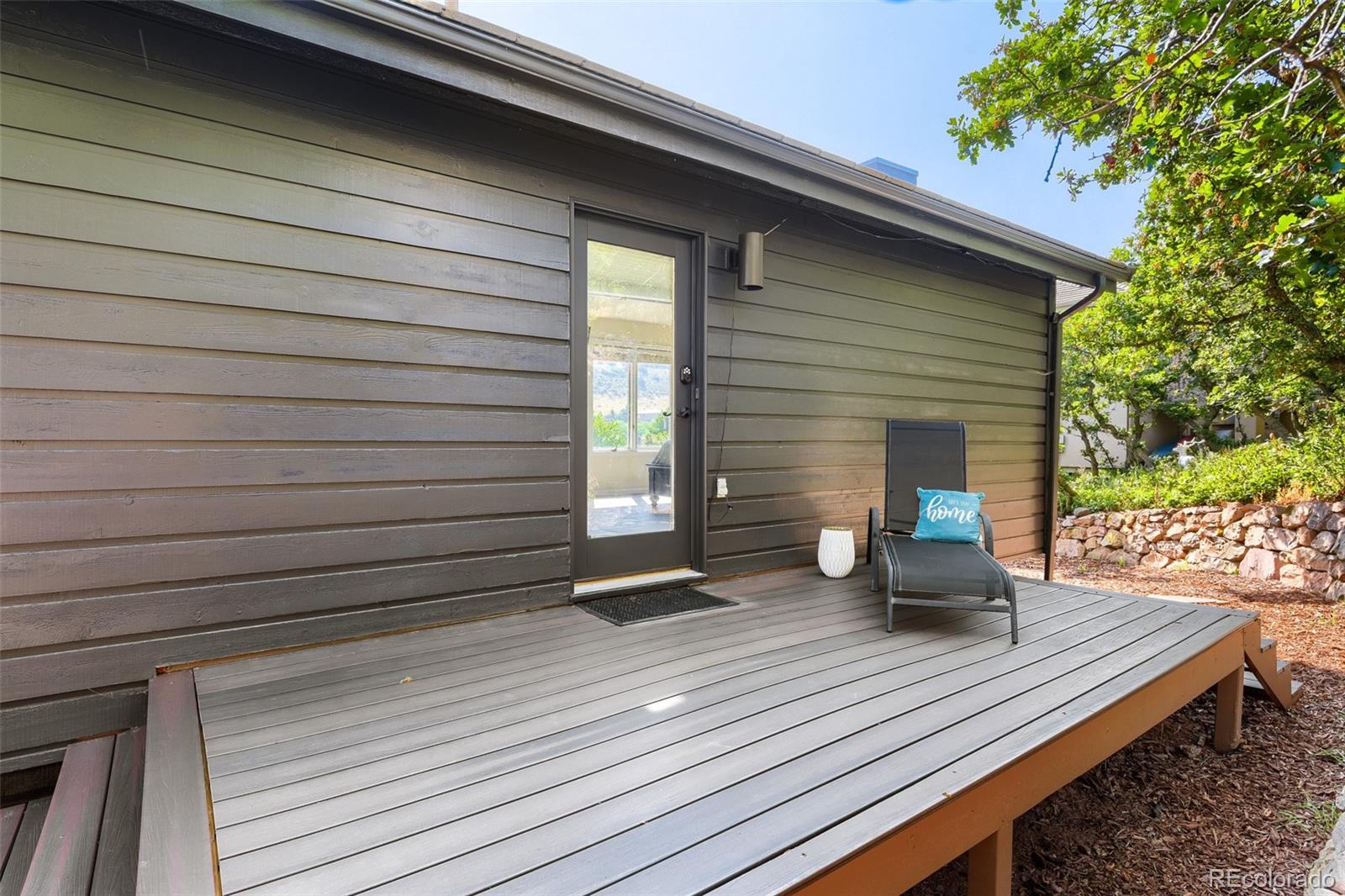 MLS Image #25 for 6823  big horn trail,littleton, Colorado