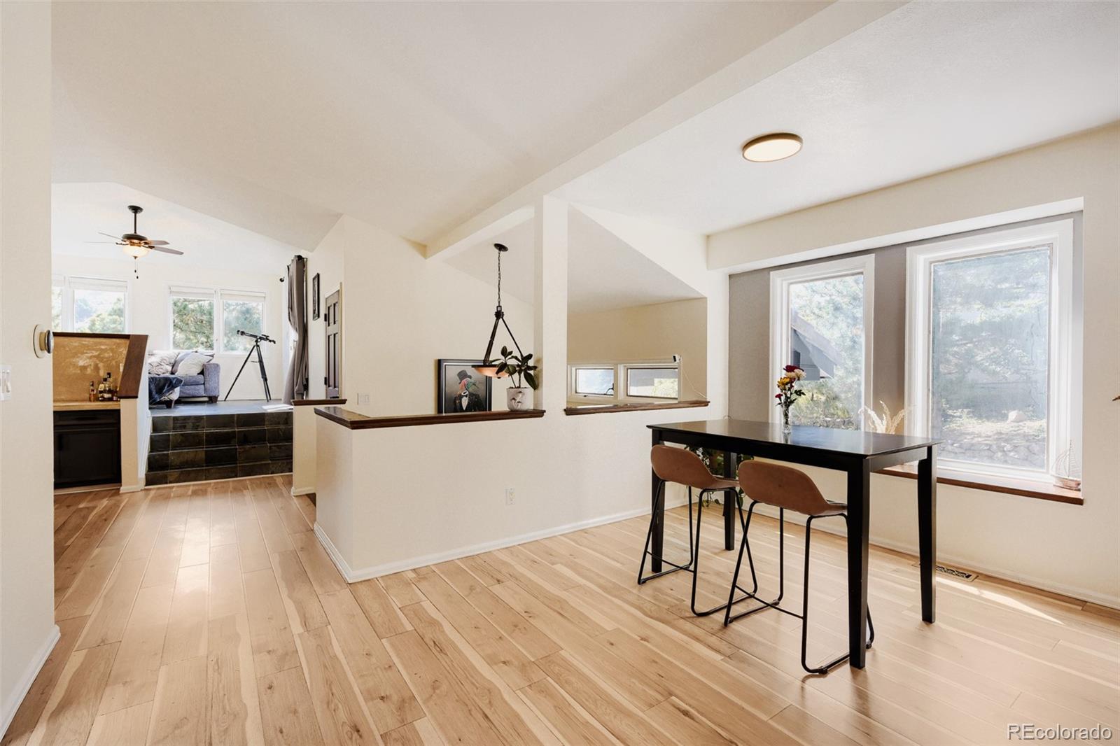 MLS Image #6 for 6823  big horn trail,littleton, Colorado