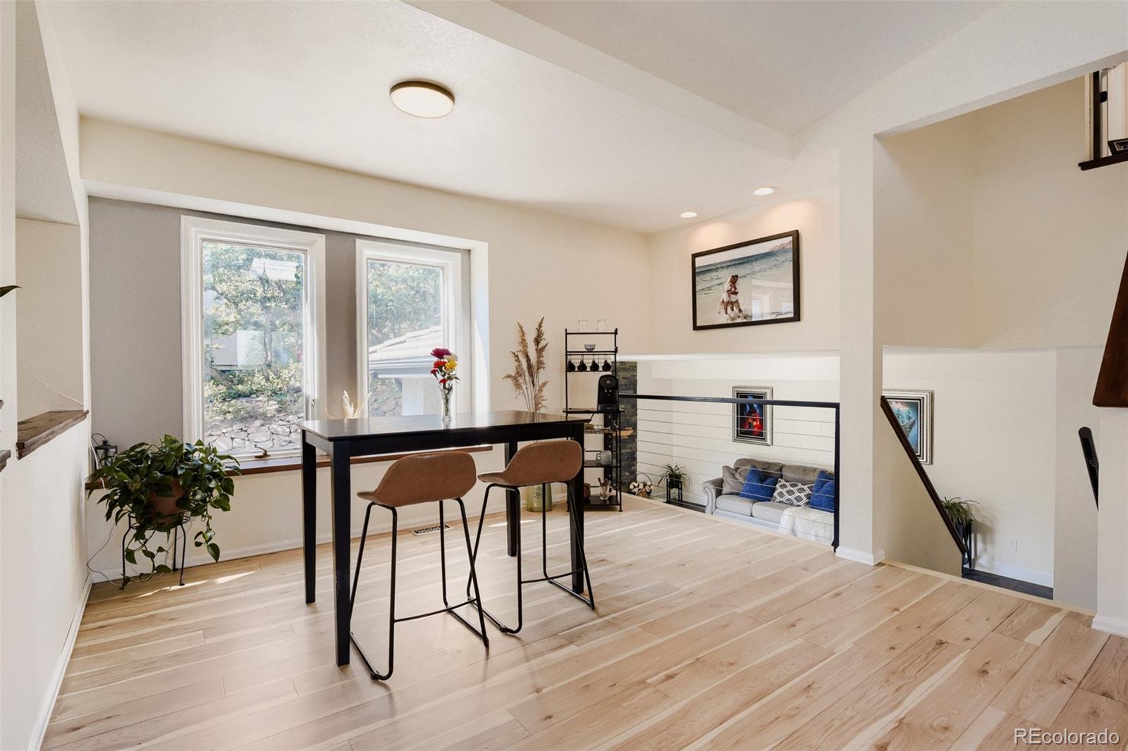 MLS Image #7 for 6823  big horn trail,littleton, Colorado