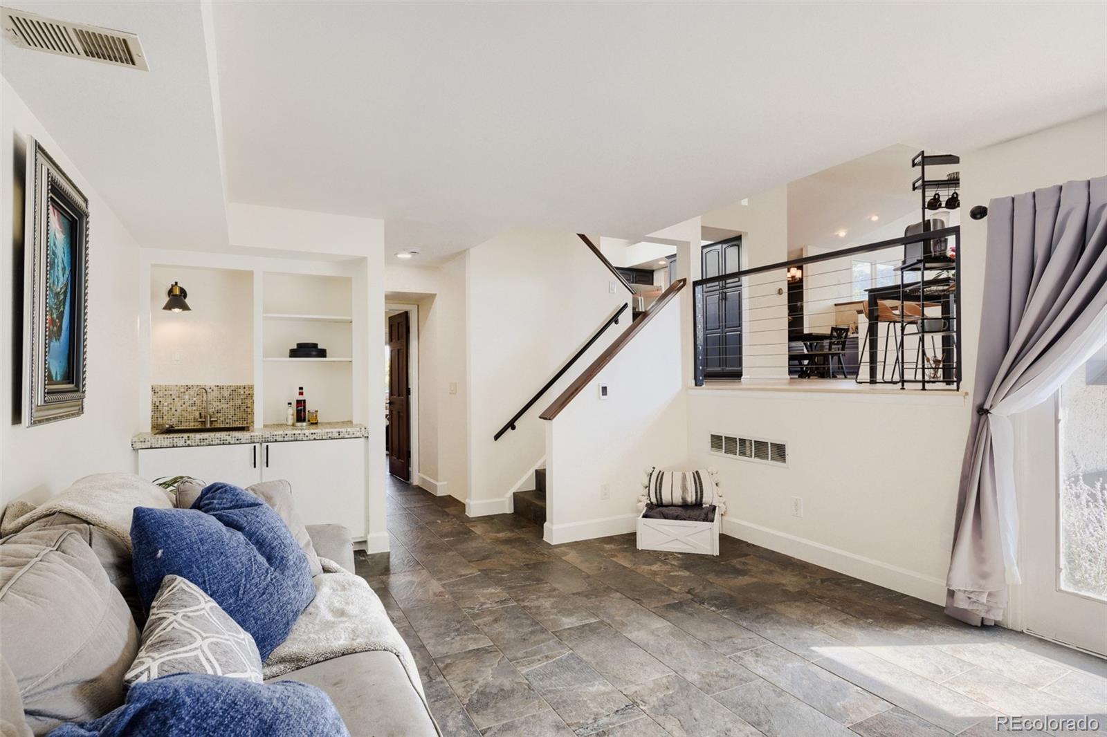 MLS Image #9 for 6823  big horn trail,littleton, Colorado