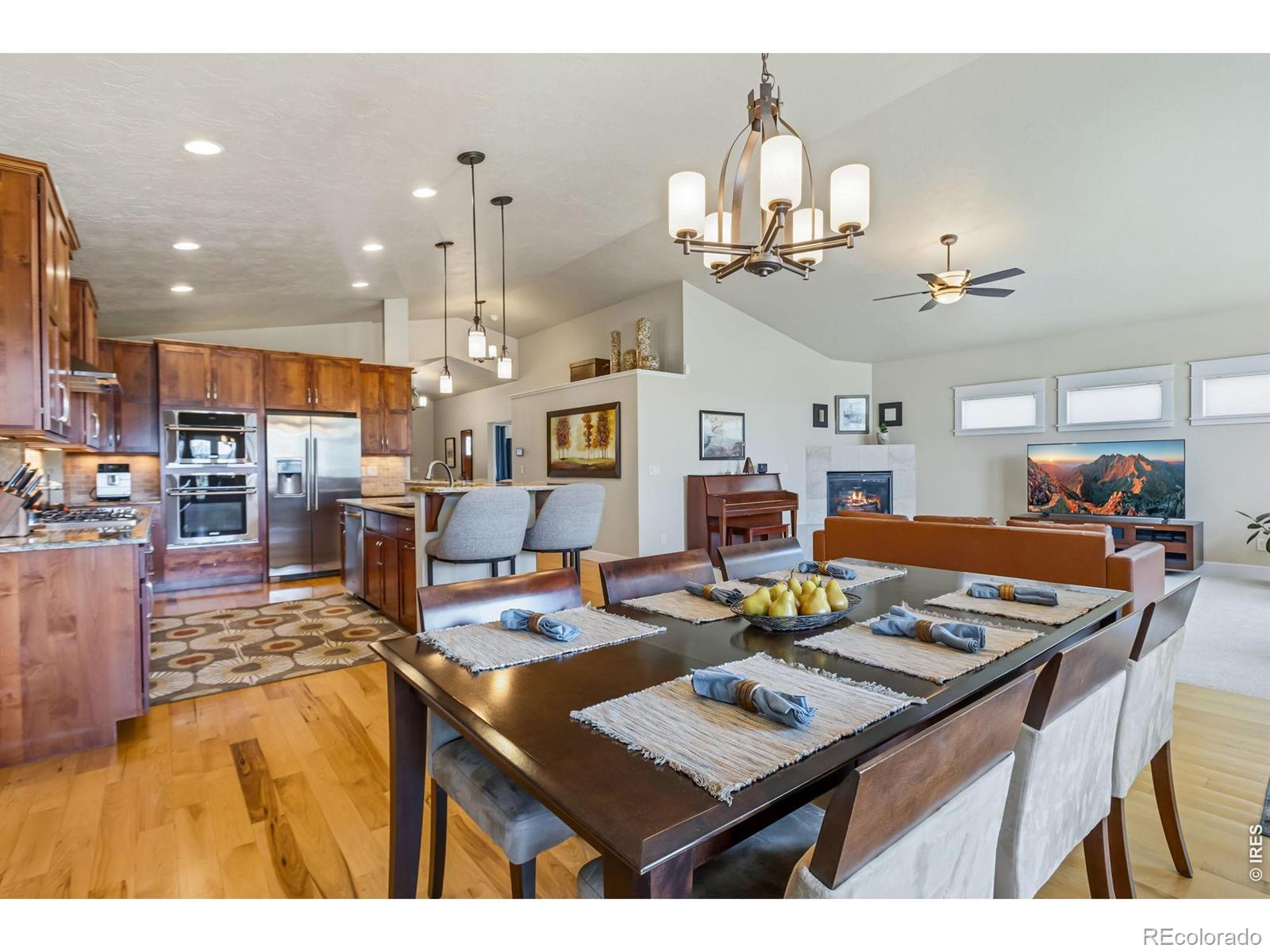 MLS Image #10 for 6741  pumpkin ridge drive,windsor, Colorado