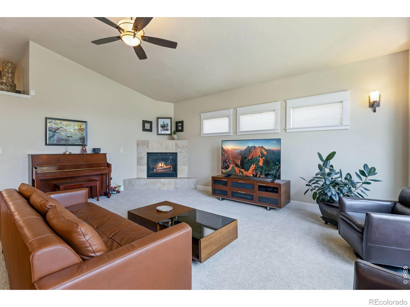 MLS Image #11 for 6741  pumpkin ridge drive,windsor, Colorado