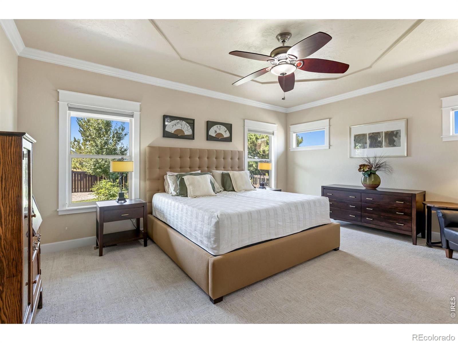 MLS Image #12 for 6741  pumpkin ridge drive,windsor, Colorado