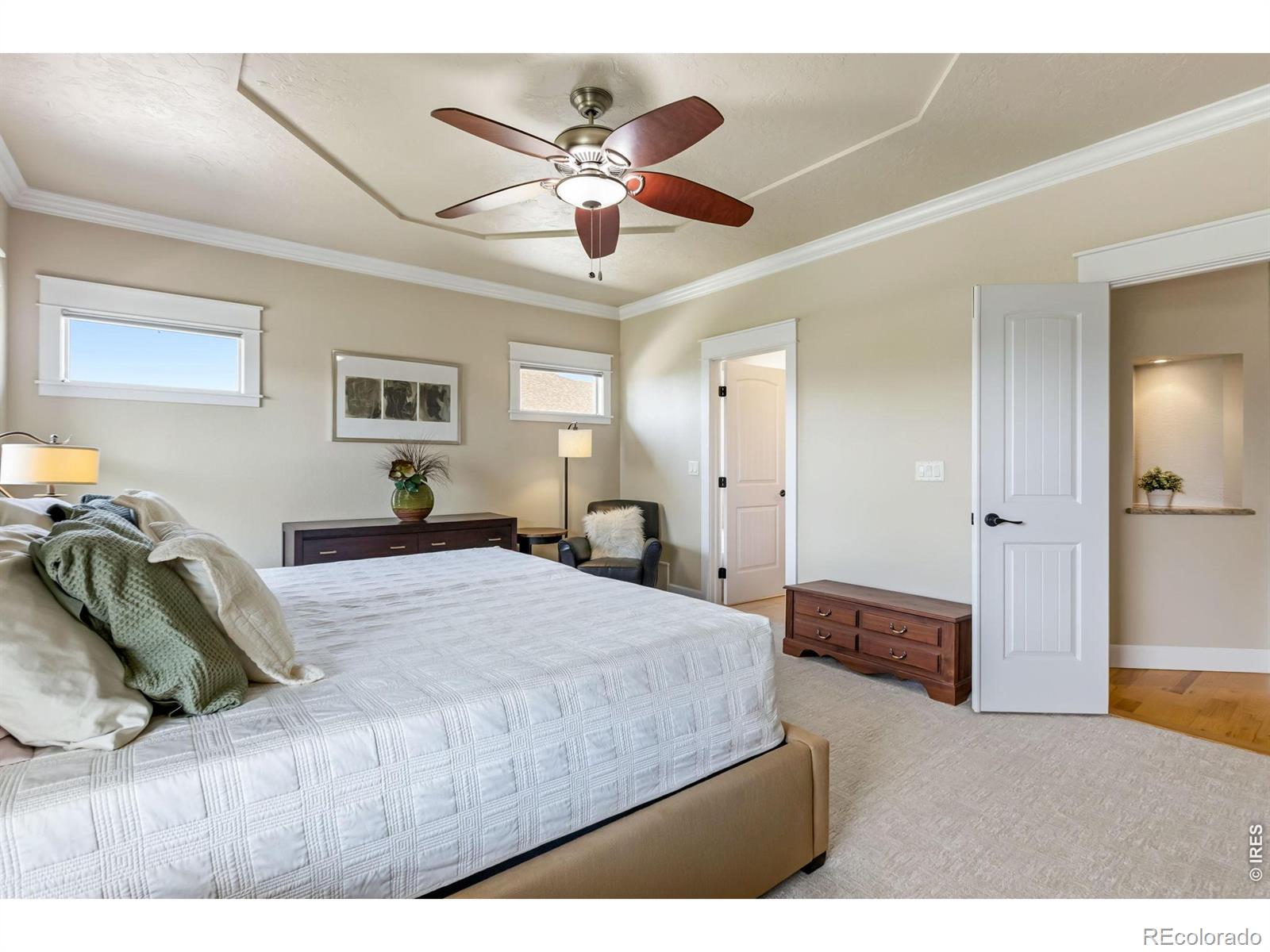 MLS Image #13 for 6741  pumpkin ridge drive,windsor, Colorado