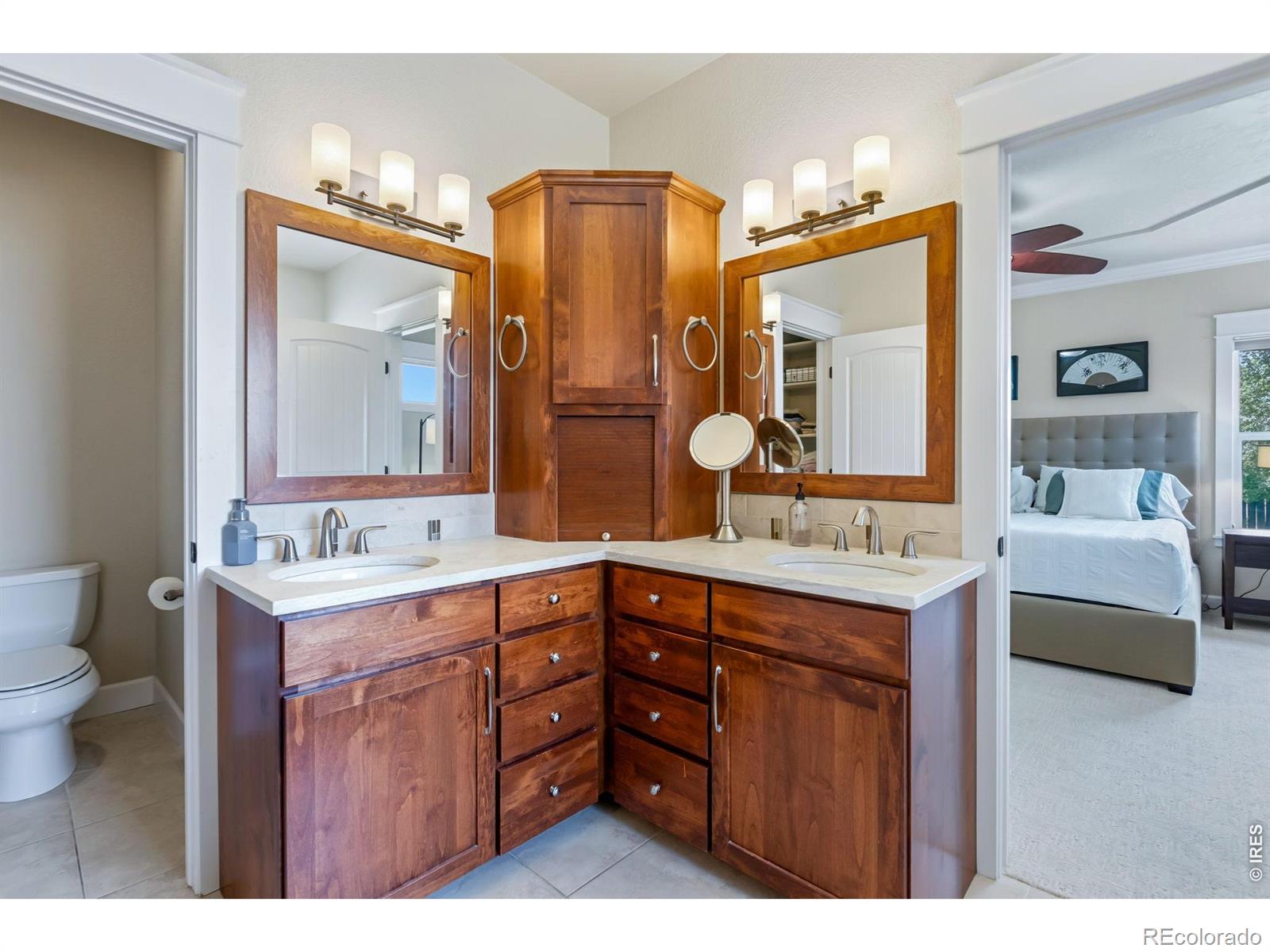 MLS Image #14 for 6741  pumpkin ridge drive,windsor, Colorado