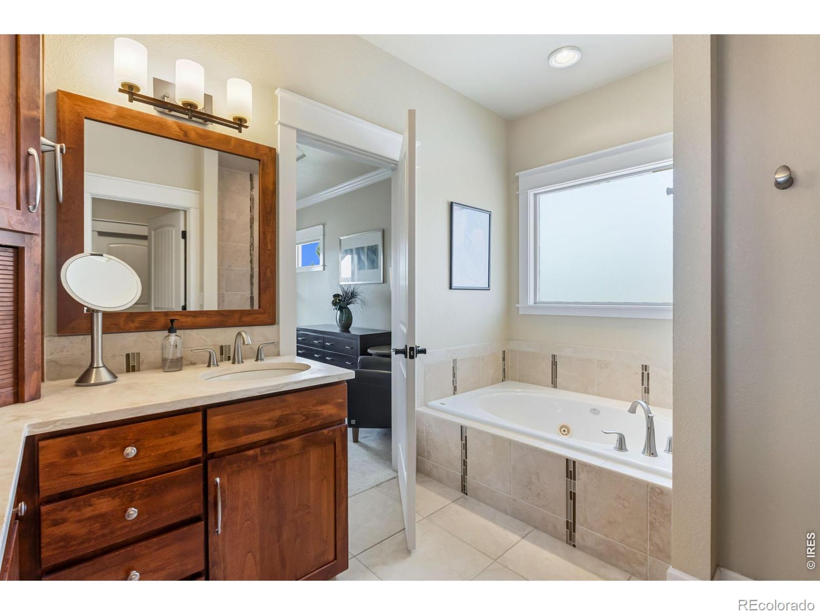 MLS Image #15 for 6741  pumpkin ridge drive,windsor, Colorado