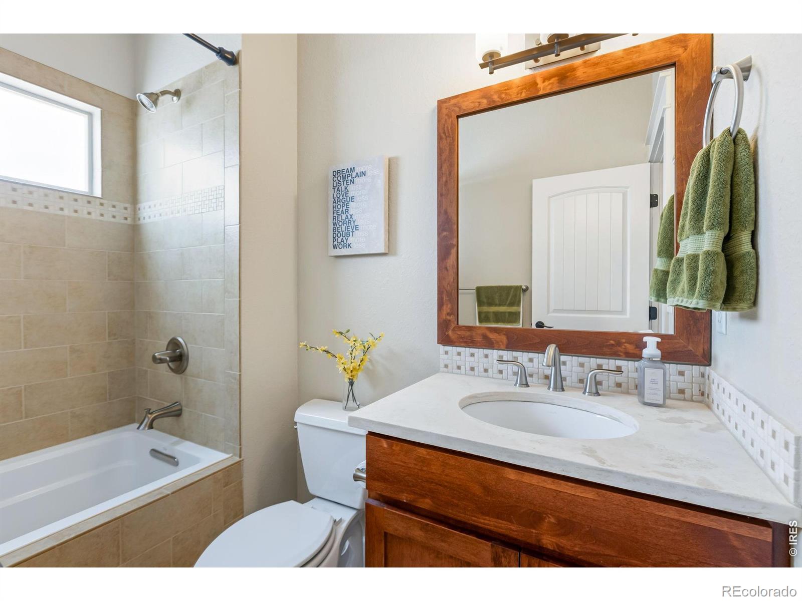MLS Image #16 for 6741  pumpkin ridge drive,windsor, Colorado