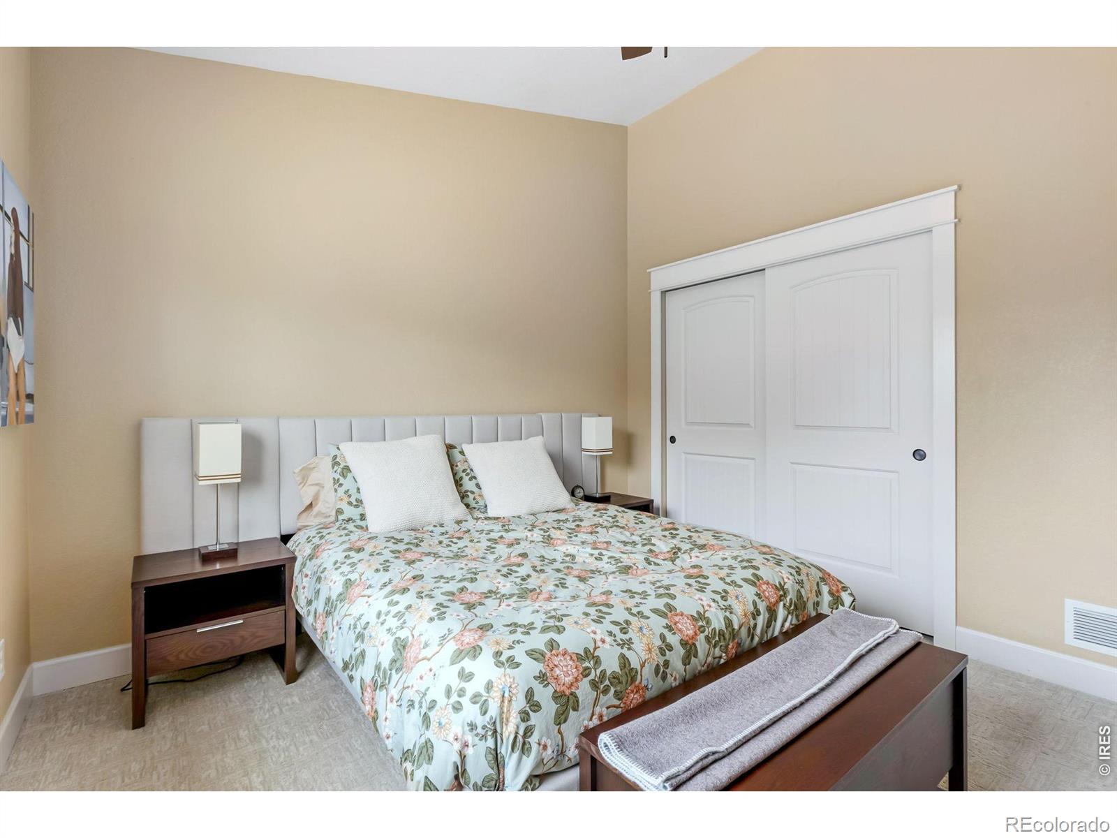 MLS Image #17 for 6741  pumpkin ridge drive,windsor, Colorado