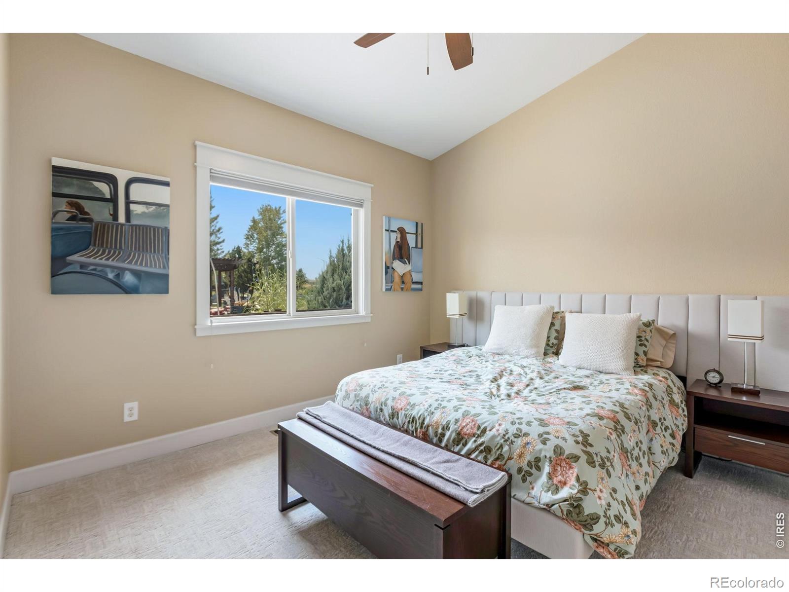 MLS Image #18 for 6741  pumpkin ridge drive,windsor, Colorado