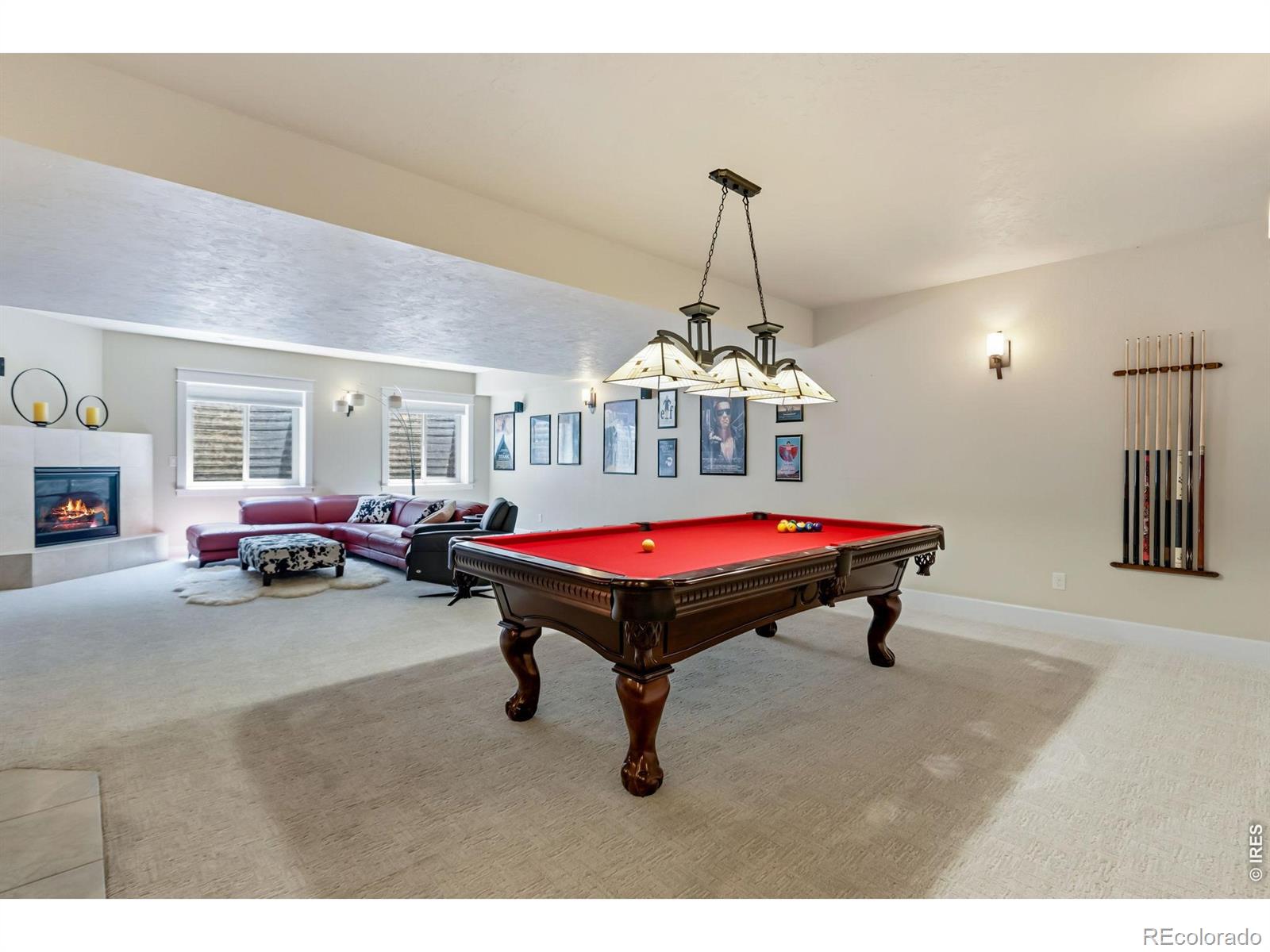 MLS Image #19 for 6741  pumpkin ridge drive,windsor, Colorado