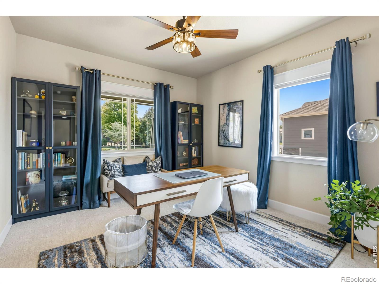 MLS Image #2 for 6741  pumpkin ridge drive,windsor, Colorado