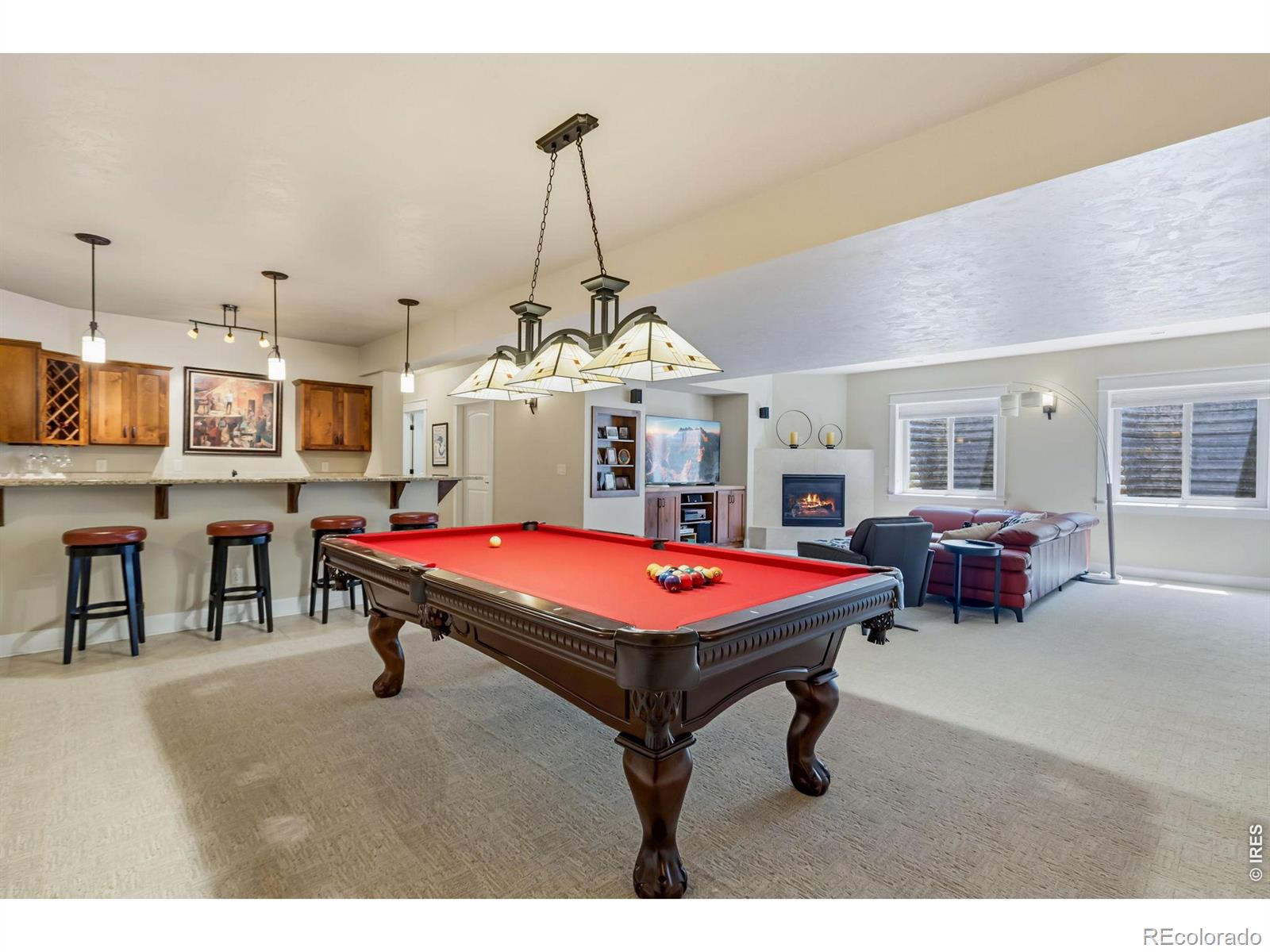 MLS Image #20 for 6741  pumpkin ridge drive,windsor, Colorado