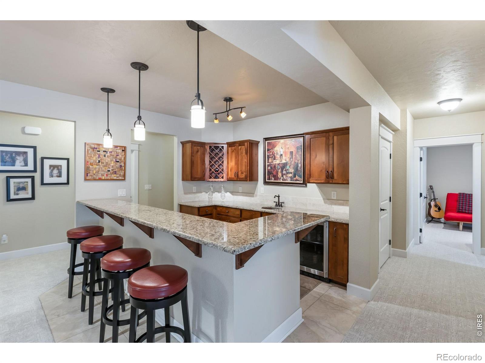 MLS Image #21 for 6741  pumpkin ridge drive,windsor, Colorado