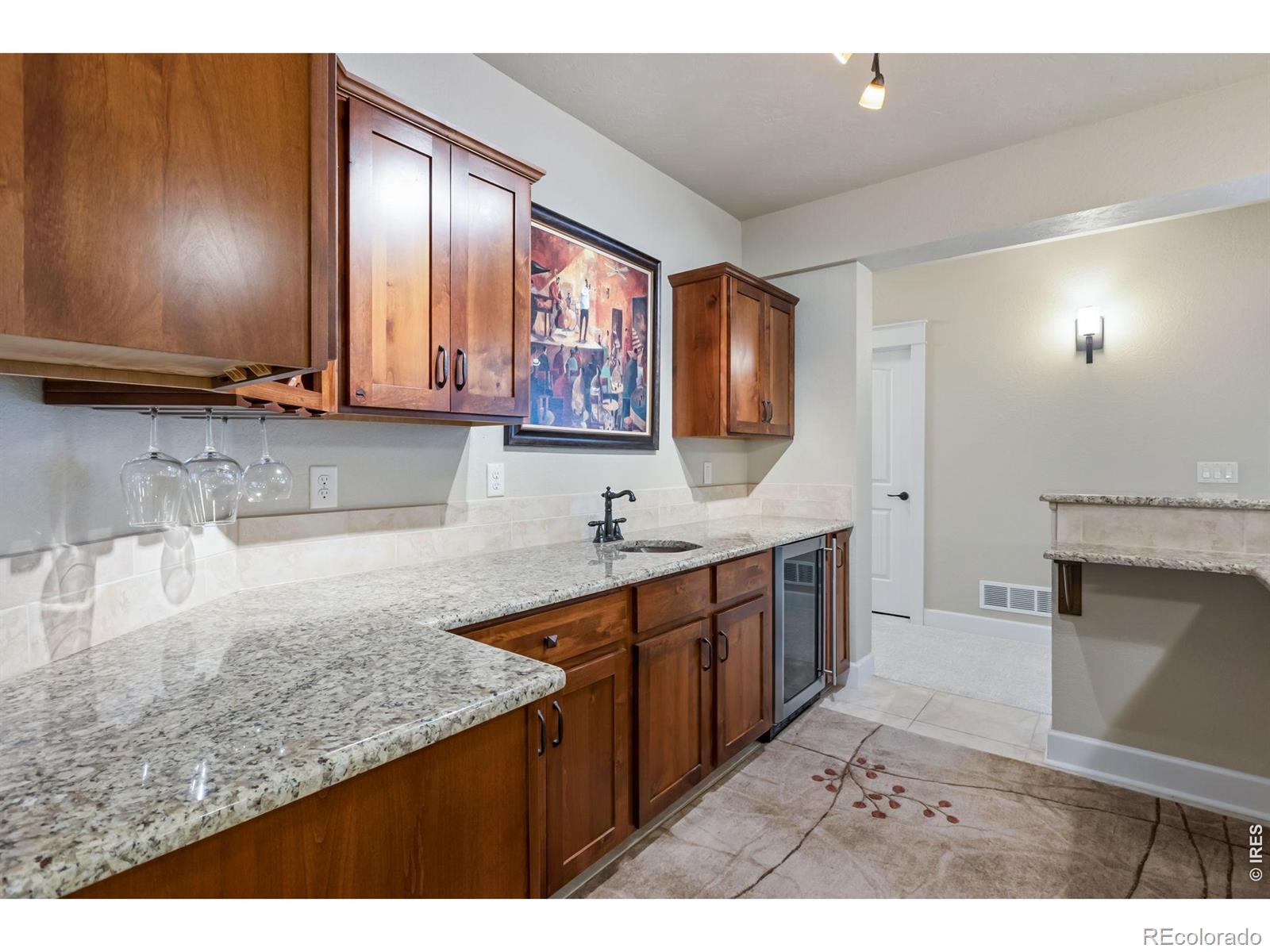 MLS Image #22 for 6741  pumpkin ridge drive,windsor, Colorado