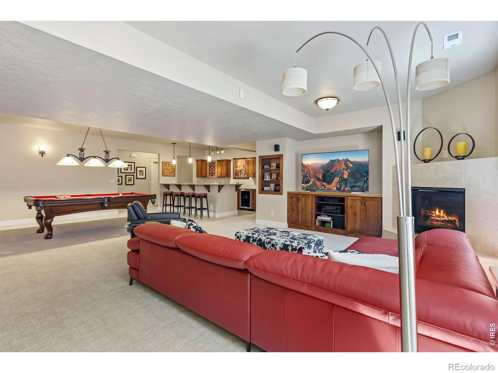 MLS Image #23 for 6741  pumpkin ridge drive,windsor, Colorado
