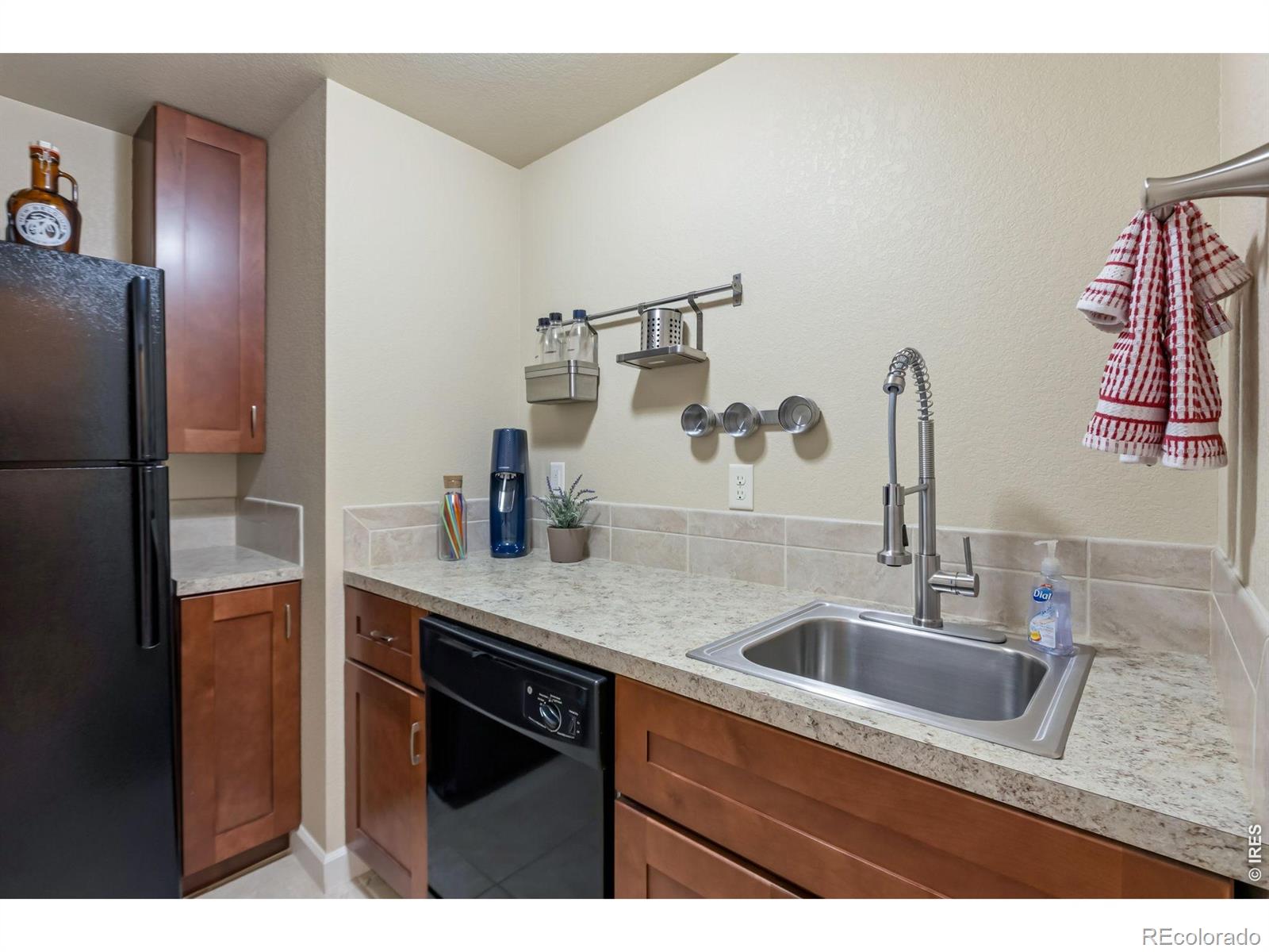 MLS Image #24 for 6741  pumpkin ridge drive,windsor, Colorado