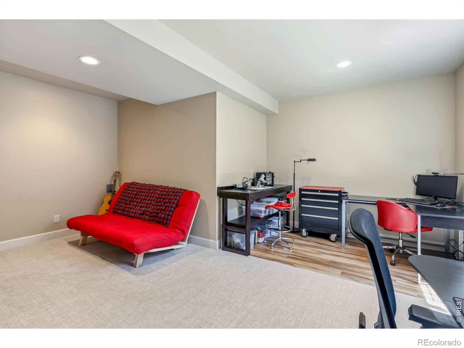 MLS Image #25 for 6741  pumpkin ridge drive,windsor, Colorado