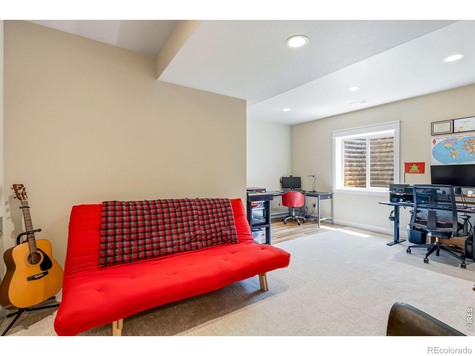 MLS Image #26 for 6741  pumpkin ridge drive,windsor, Colorado