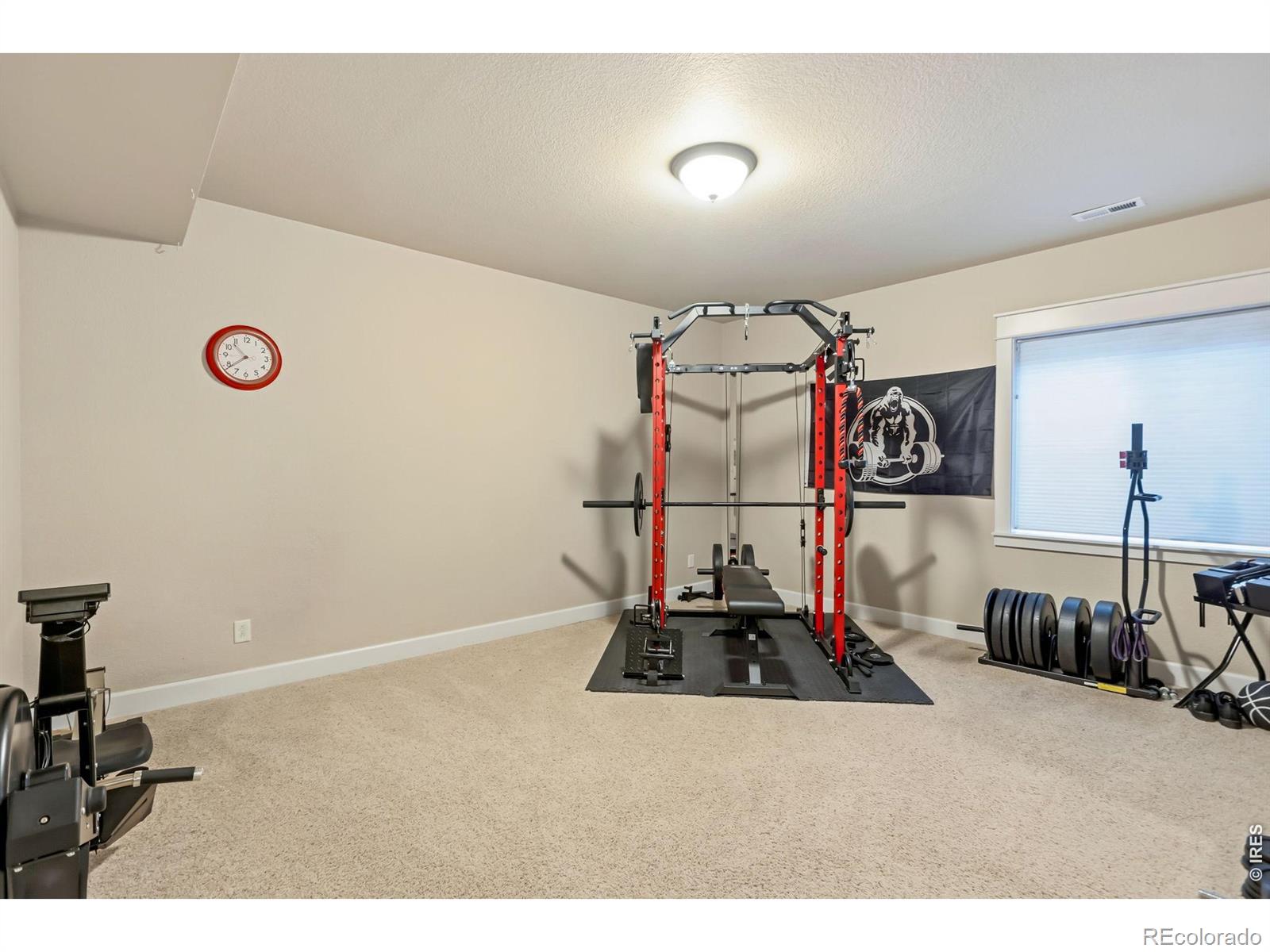 MLS Image #27 for 6741  pumpkin ridge drive,windsor, Colorado
