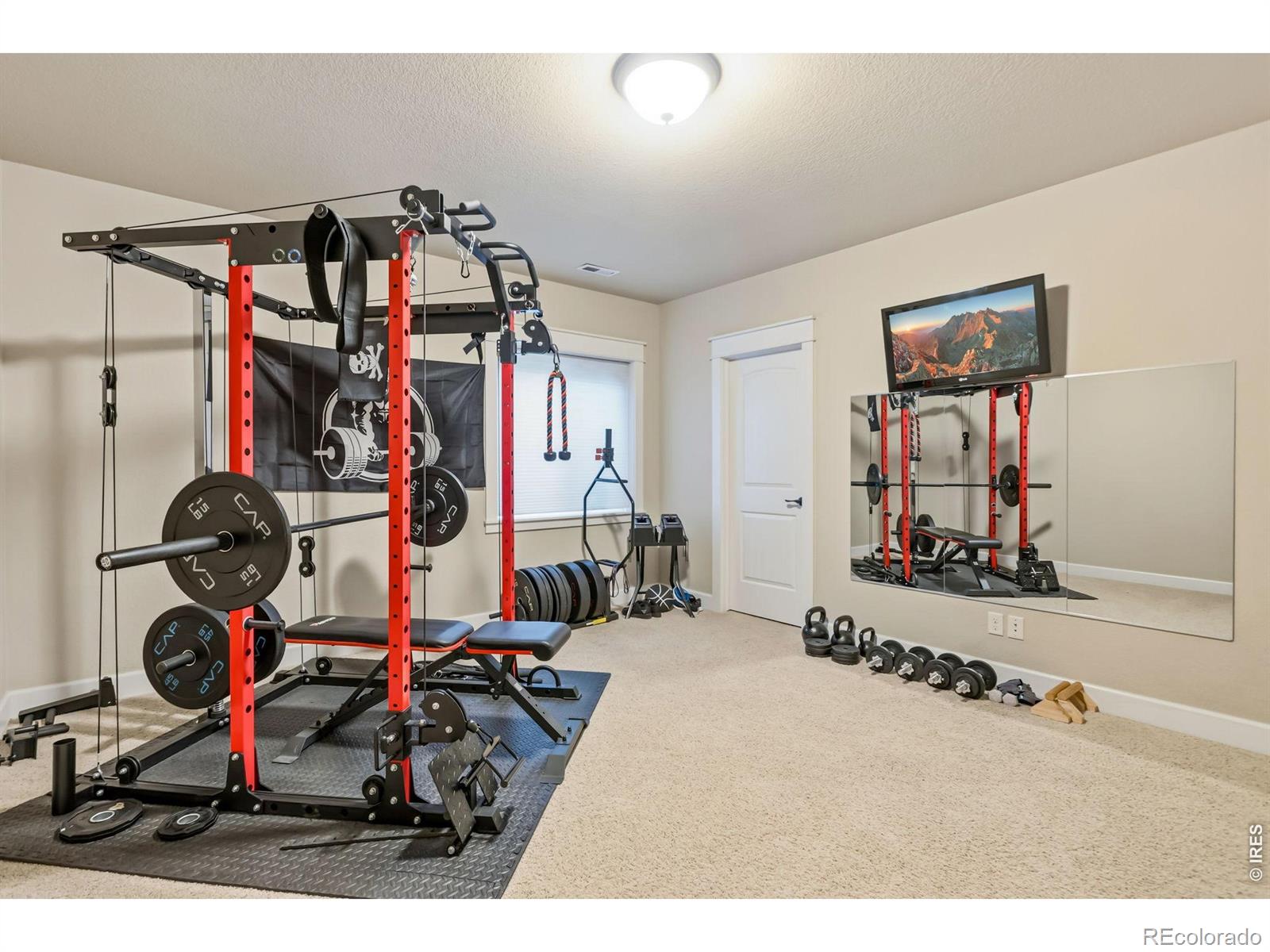 MLS Image #28 for 6741  pumpkin ridge drive,windsor, Colorado