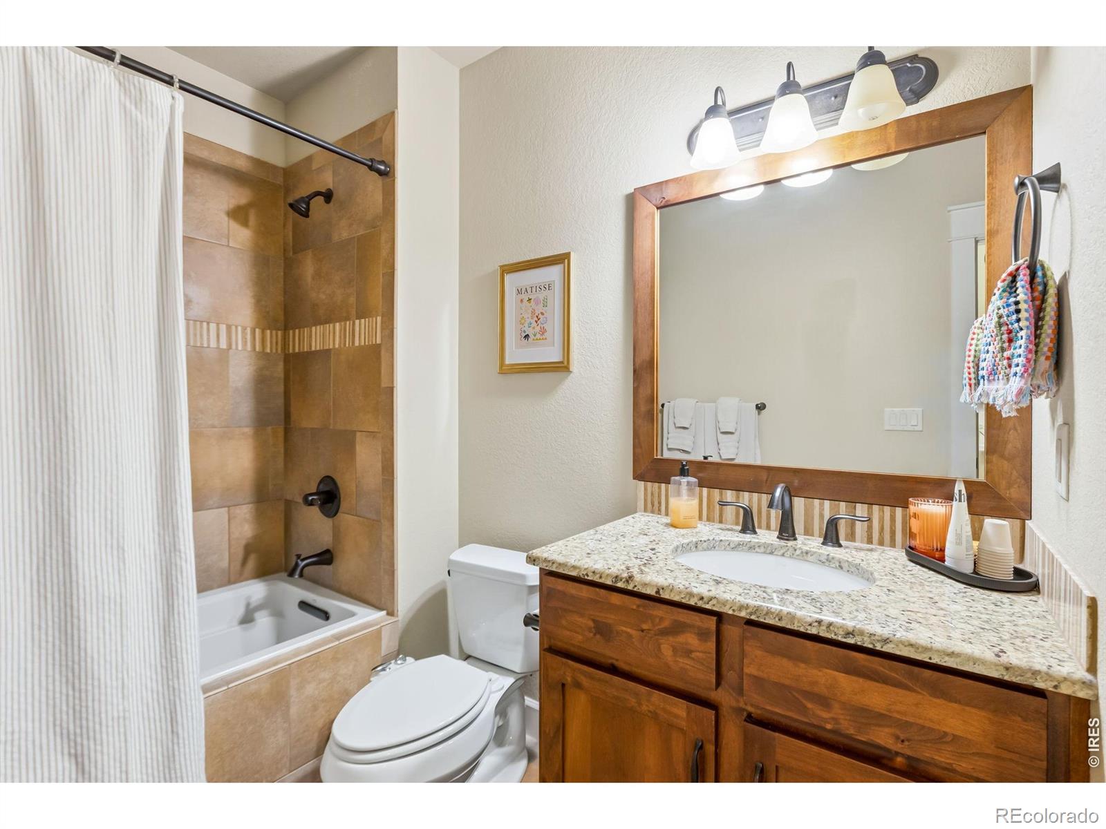 MLS Image #29 for 6741  pumpkin ridge drive,windsor, Colorado