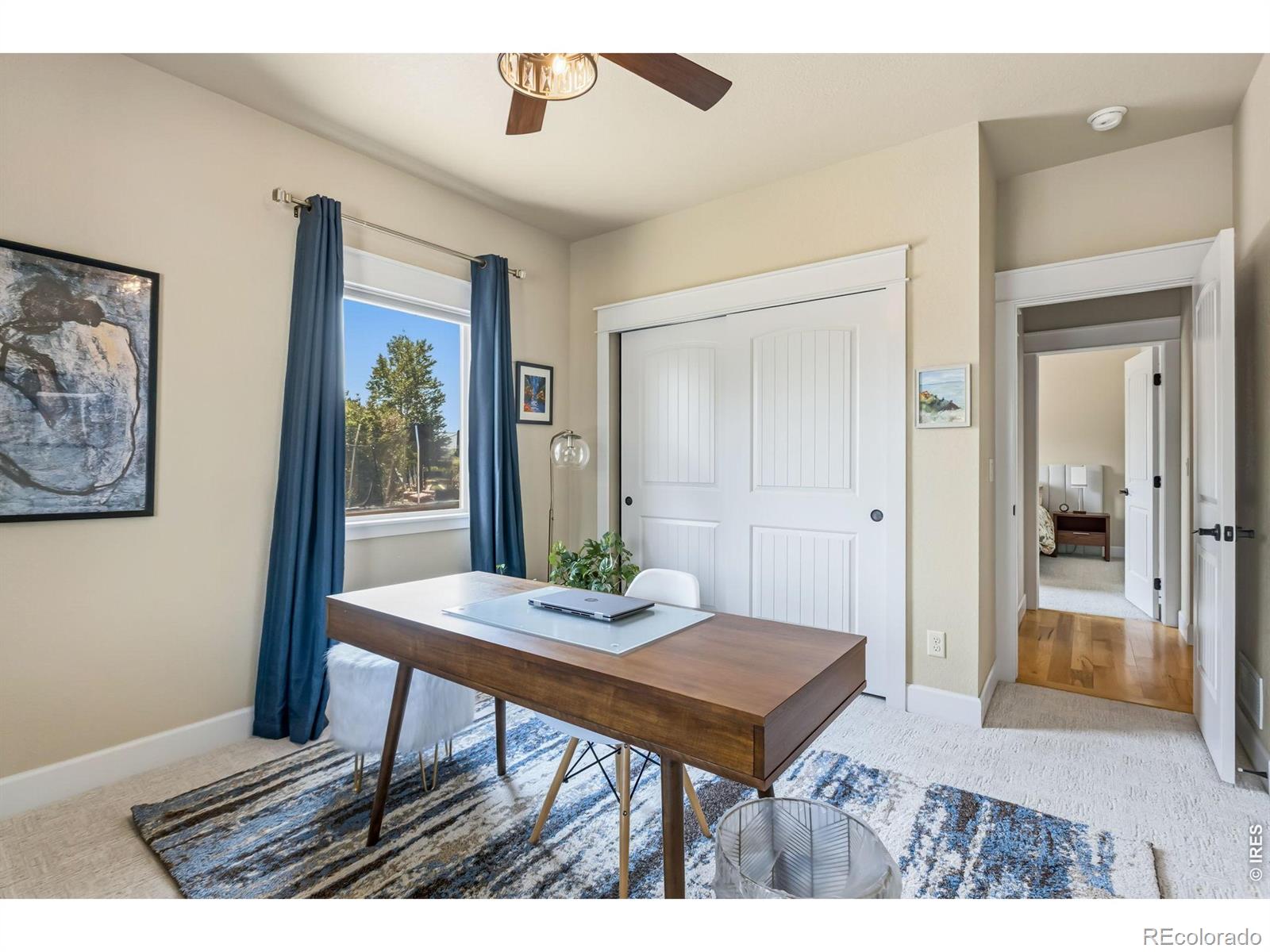 MLS Image #3 for 6741  pumpkin ridge drive,windsor, Colorado