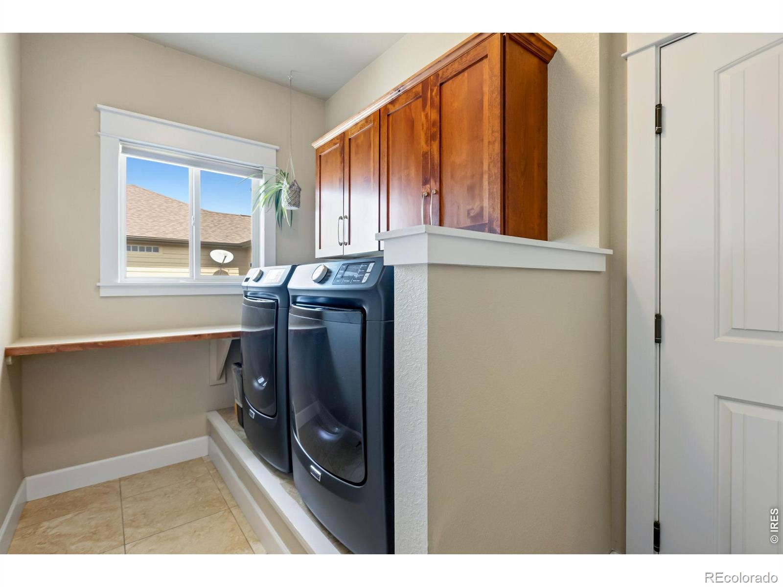 MLS Image #30 for 6741  pumpkin ridge drive,windsor, Colorado