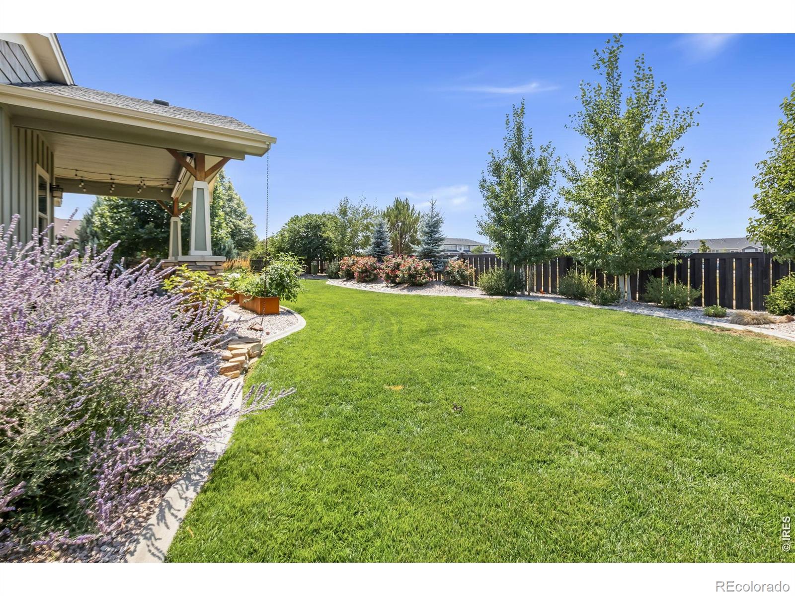MLS Image #31 for 6741  pumpkin ridge drive,windsor, Colorado